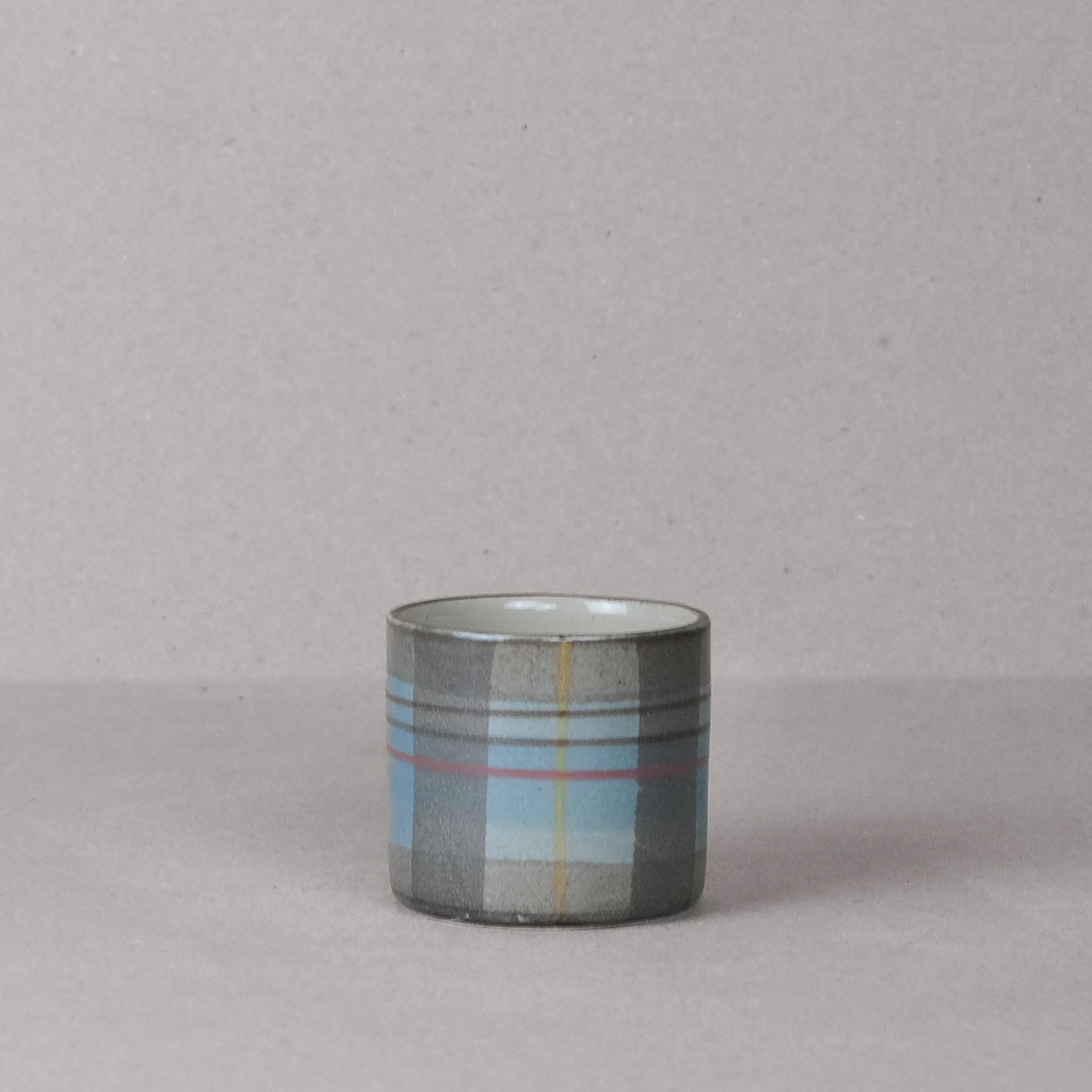Isobel Anderson Small Mug - Image 3