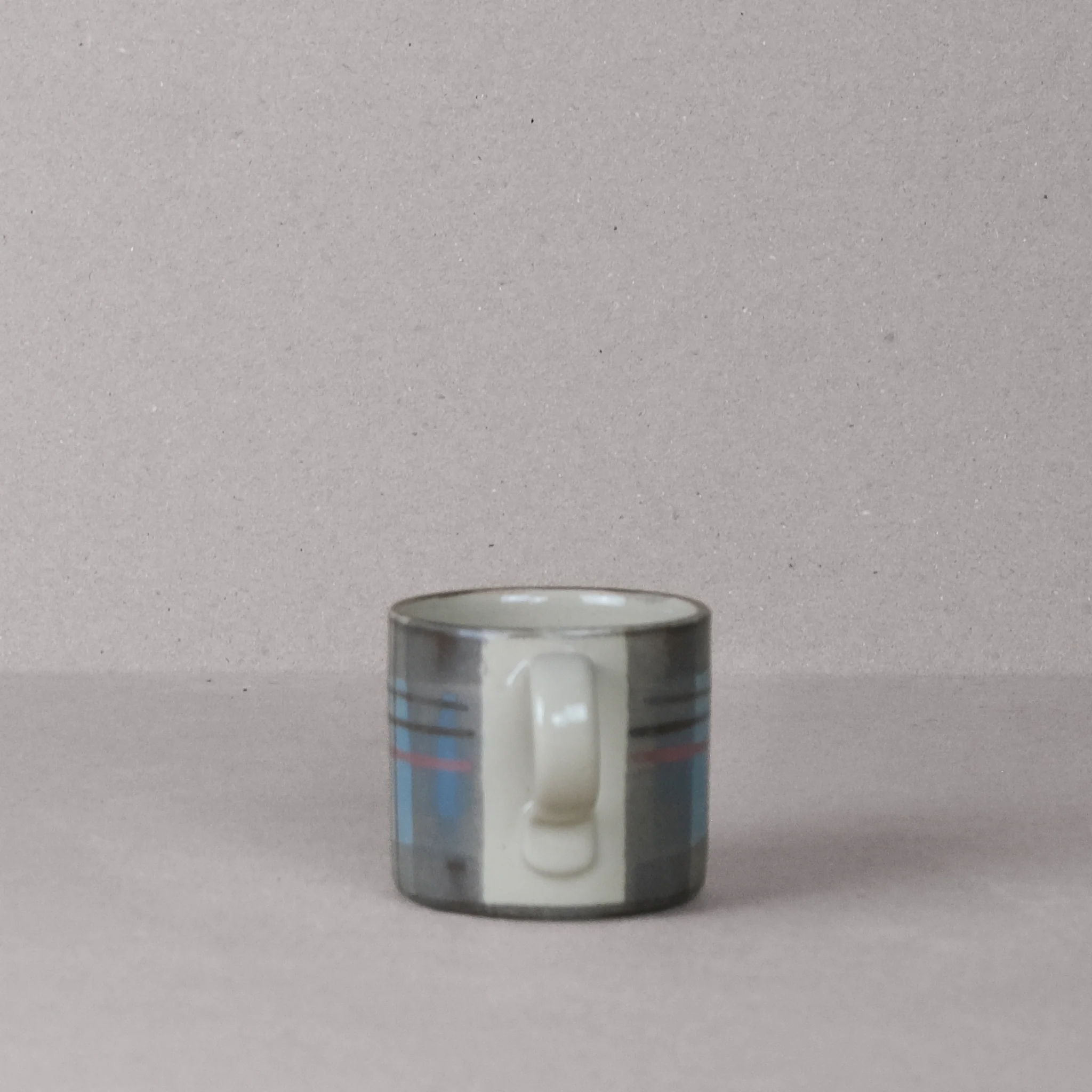 Isobel Anderson Small Mug - Image 4