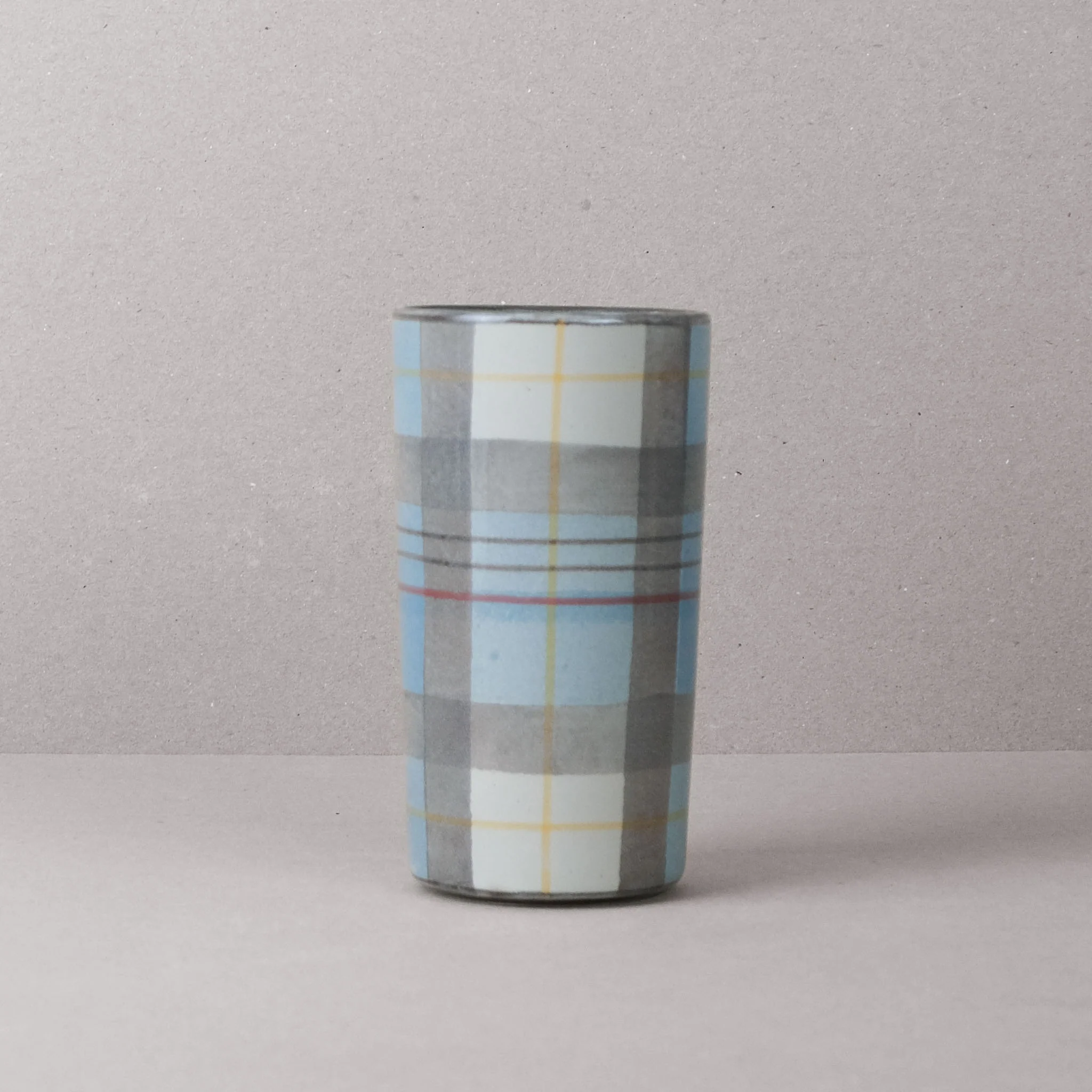 Isobel Anderson Vase