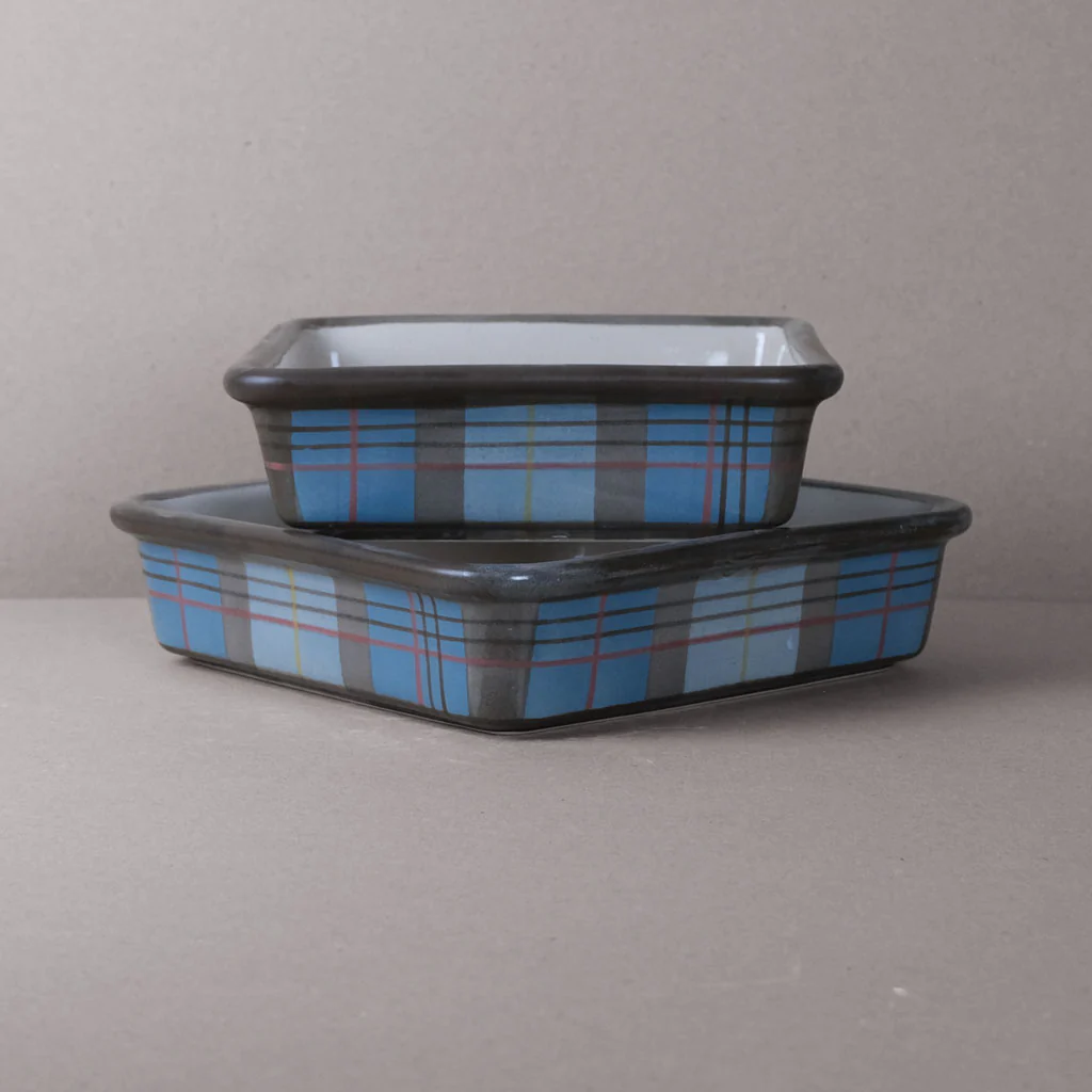 Isobel Anderson Baking Dish - Image 4