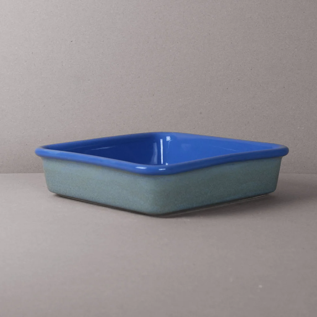 Jay Baking Dish - Image 3