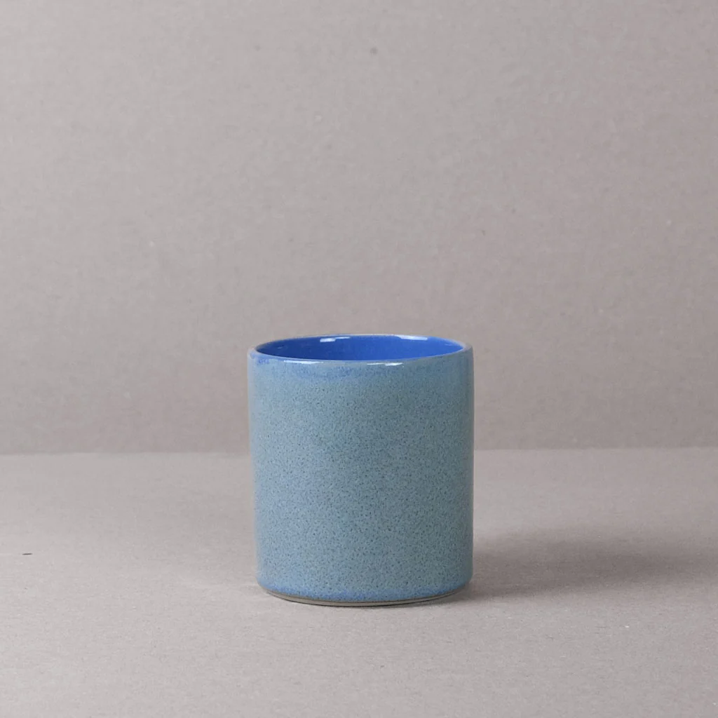 Jay Large Mug - Image 3
