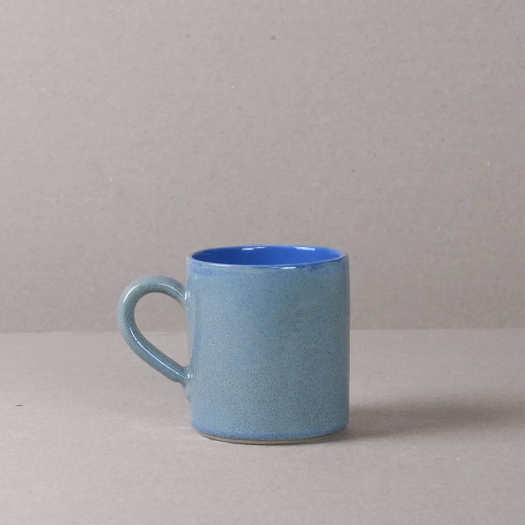 Jay Large Mug - Image 4
