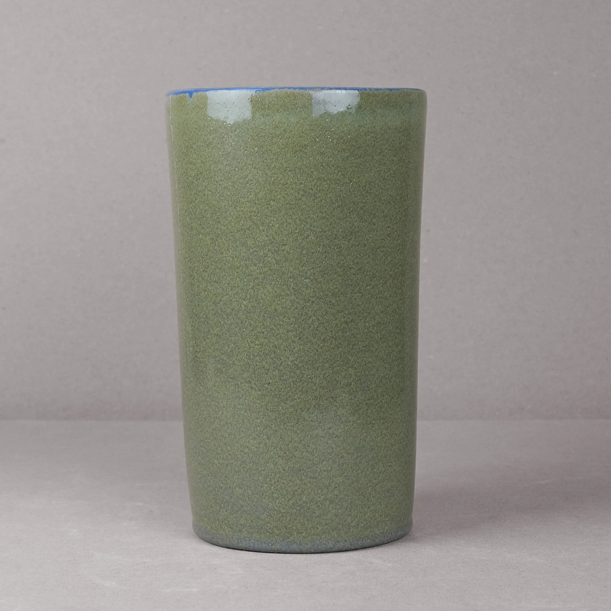 Jay Large Vase - Image 2