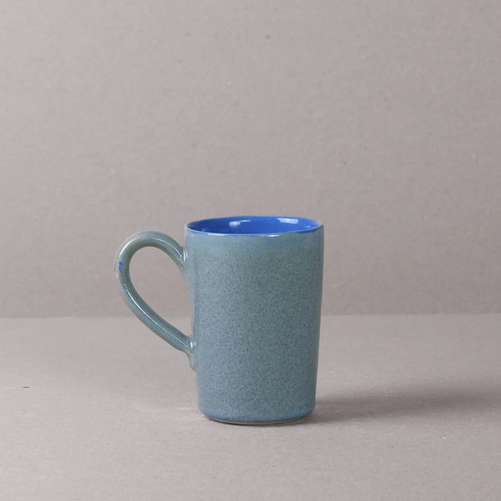 Jay Latte Mug - Image 4