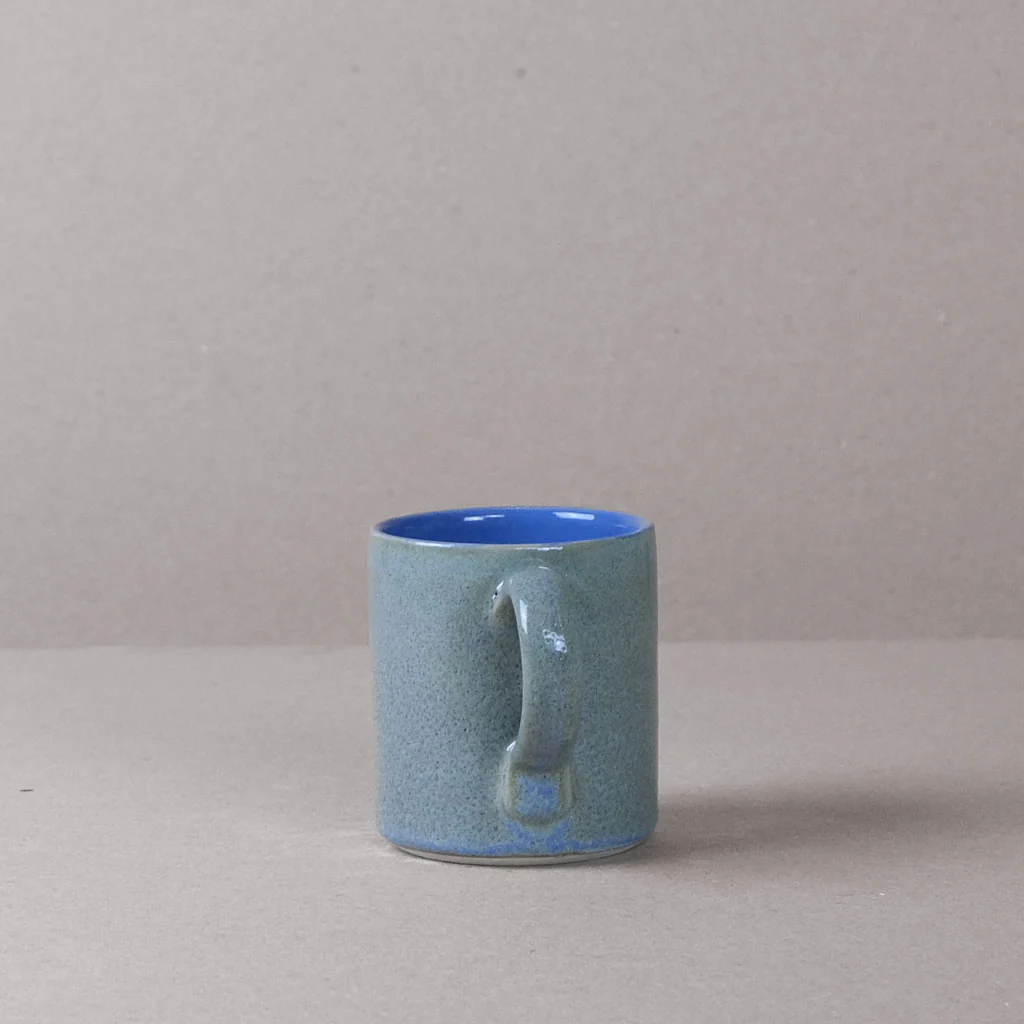 Jay Medium Mug - Image 5