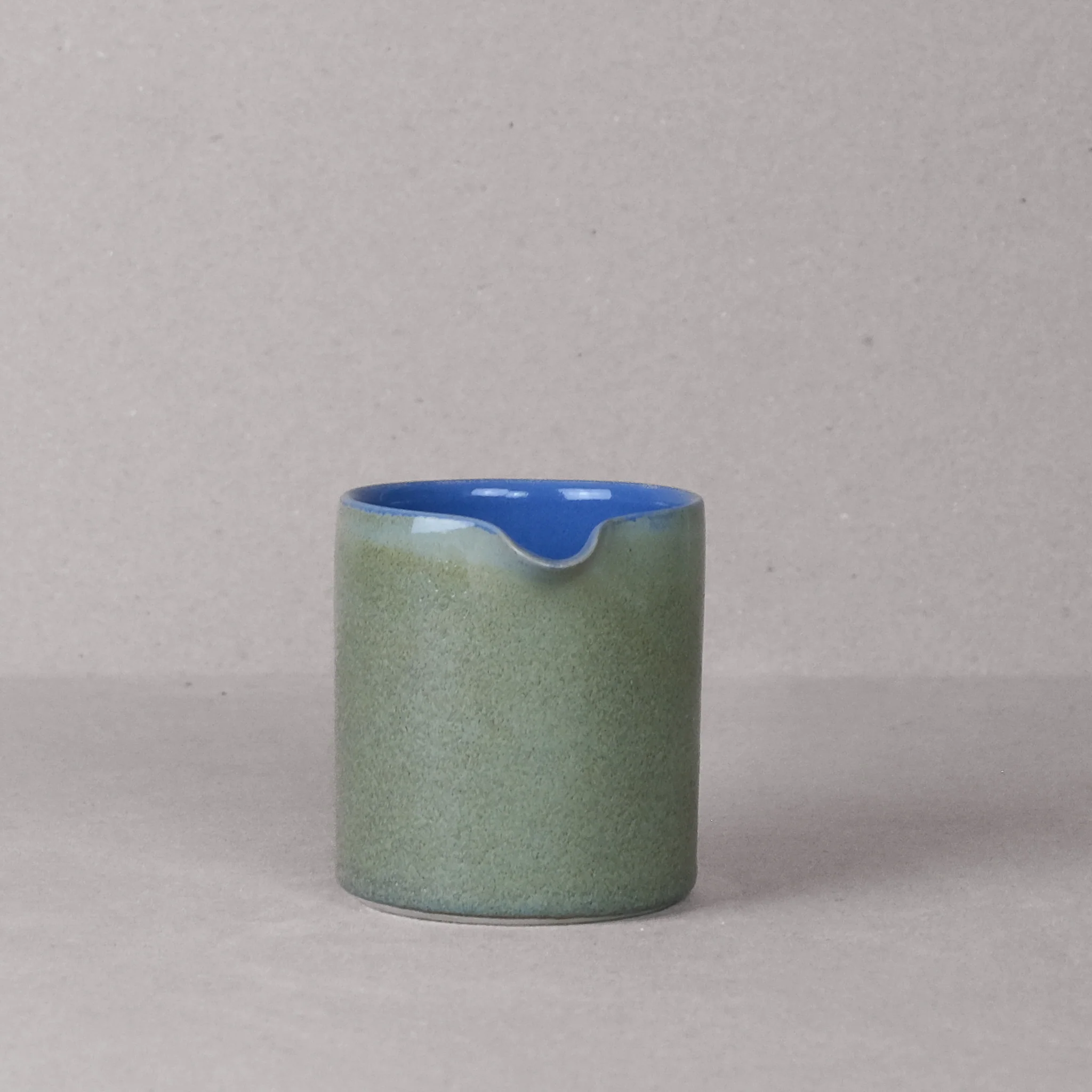 Jay Small Milk Jug - Image 2