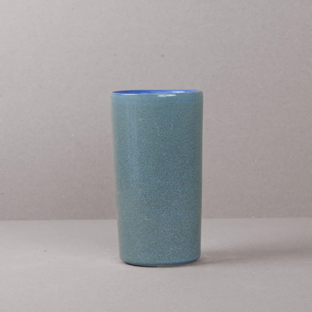 Jay Vase