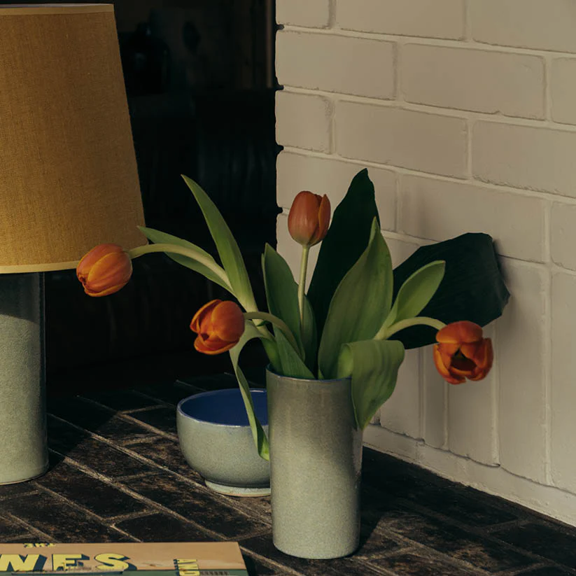 Jay Vase - Image 2