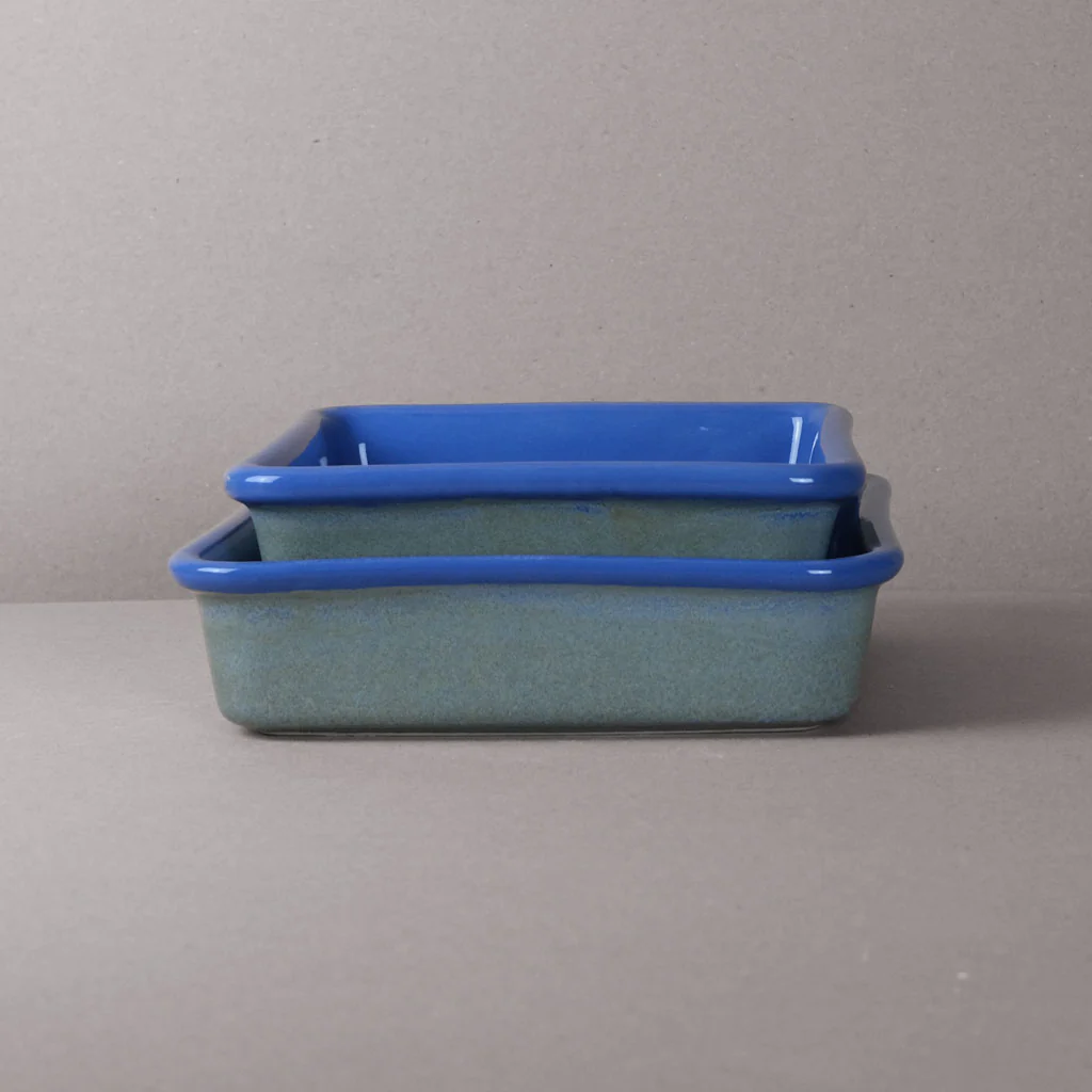 Jay Wee Baking Dish - Image 4