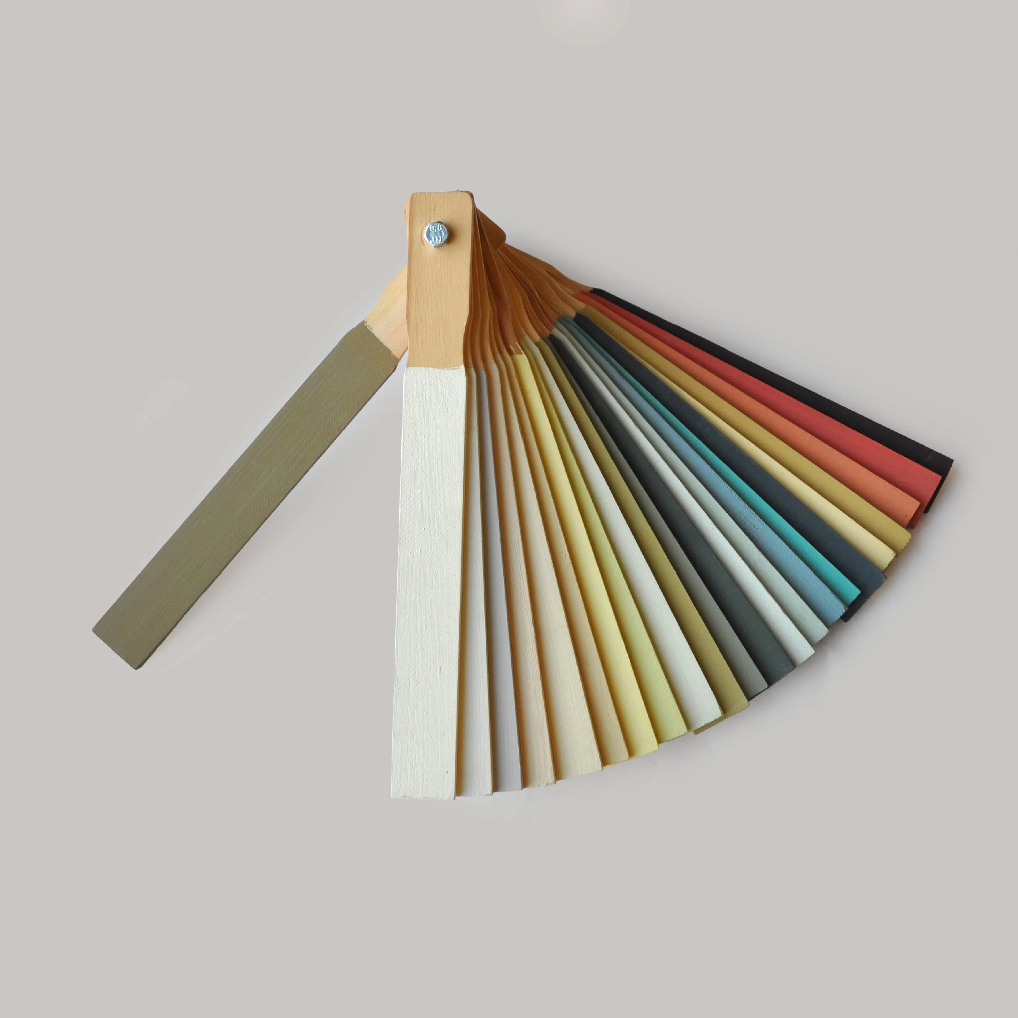Khaki - Image 3