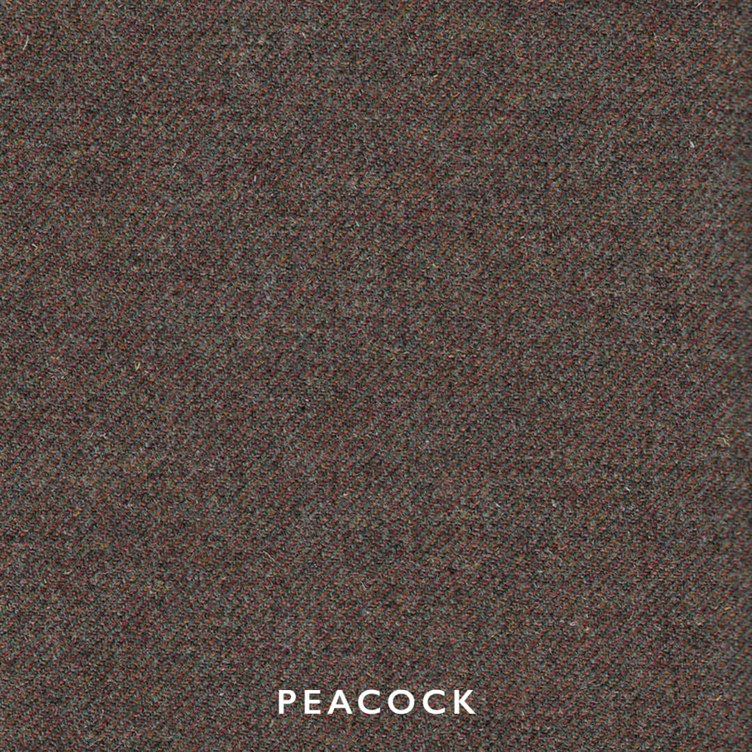 Large Stool - Image 22