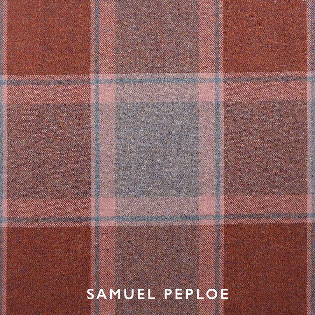 Large Stool - Image 25