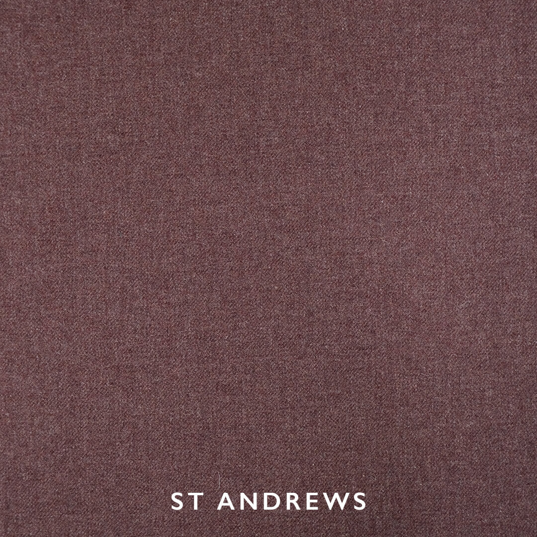 Large Stool - Image 29