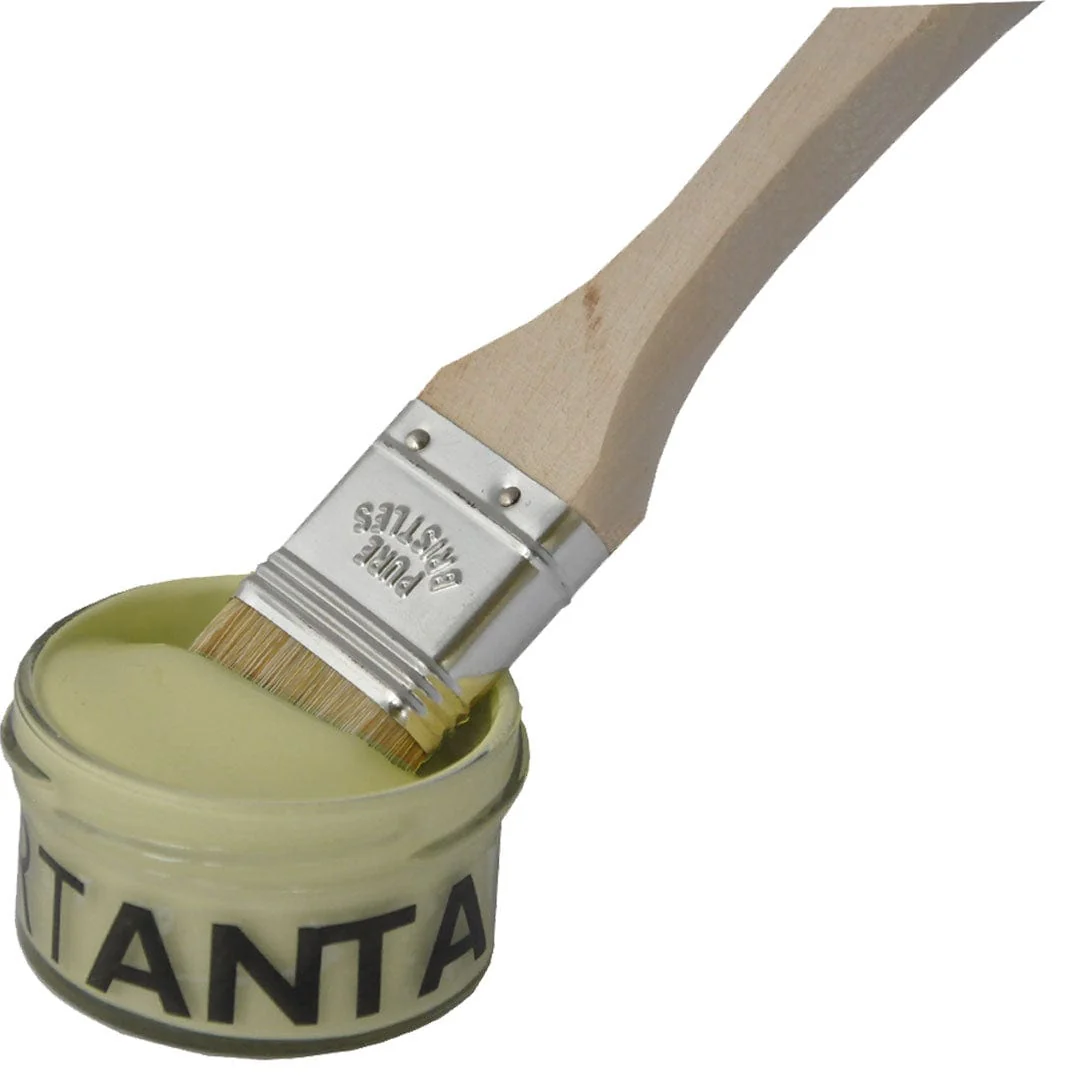 Lime Green - Image 4