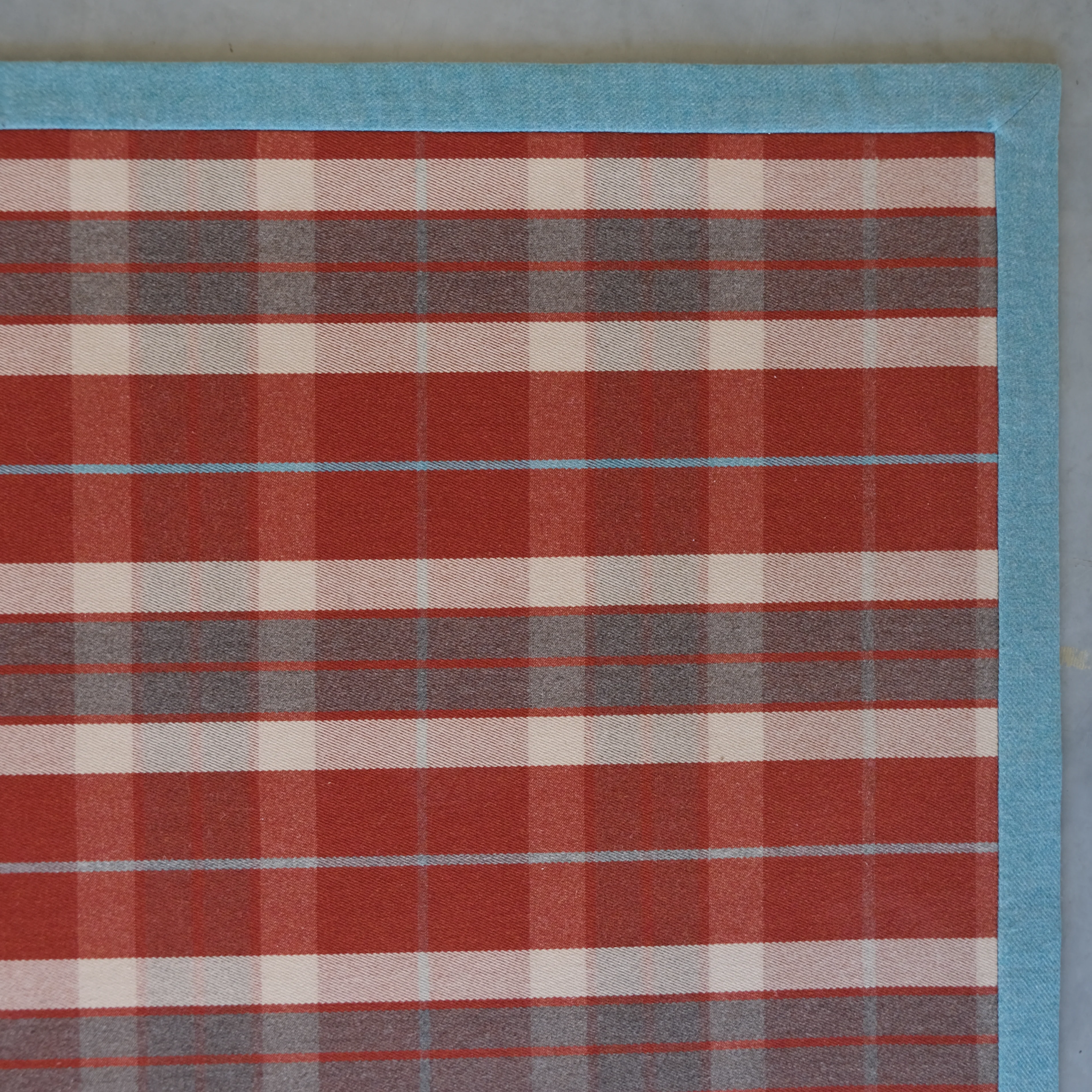 Mary Fraser Large Rug - Image 3