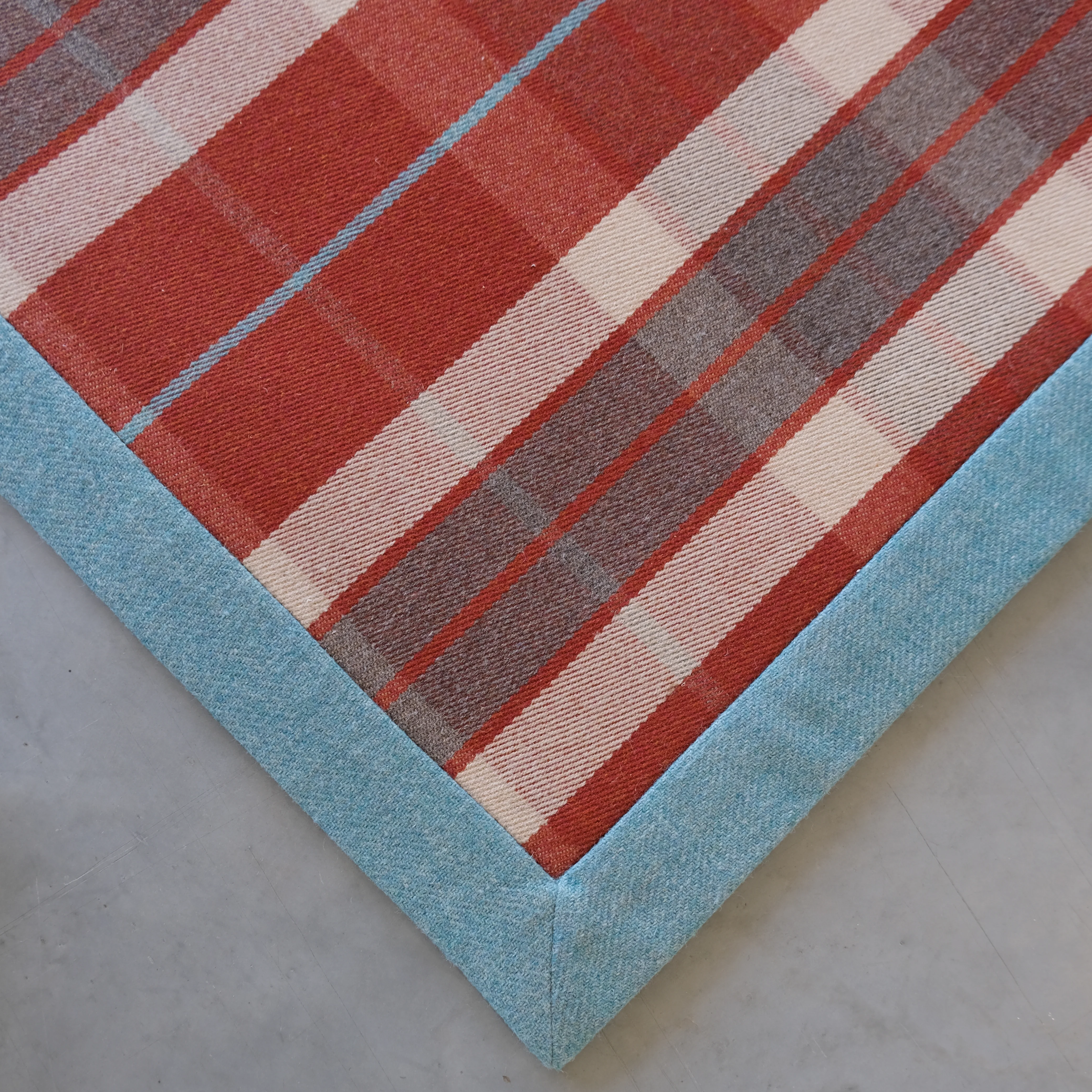 Mary Fraser Runner - Image 2