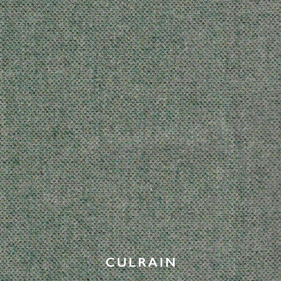 Medium Stool - Image 13
