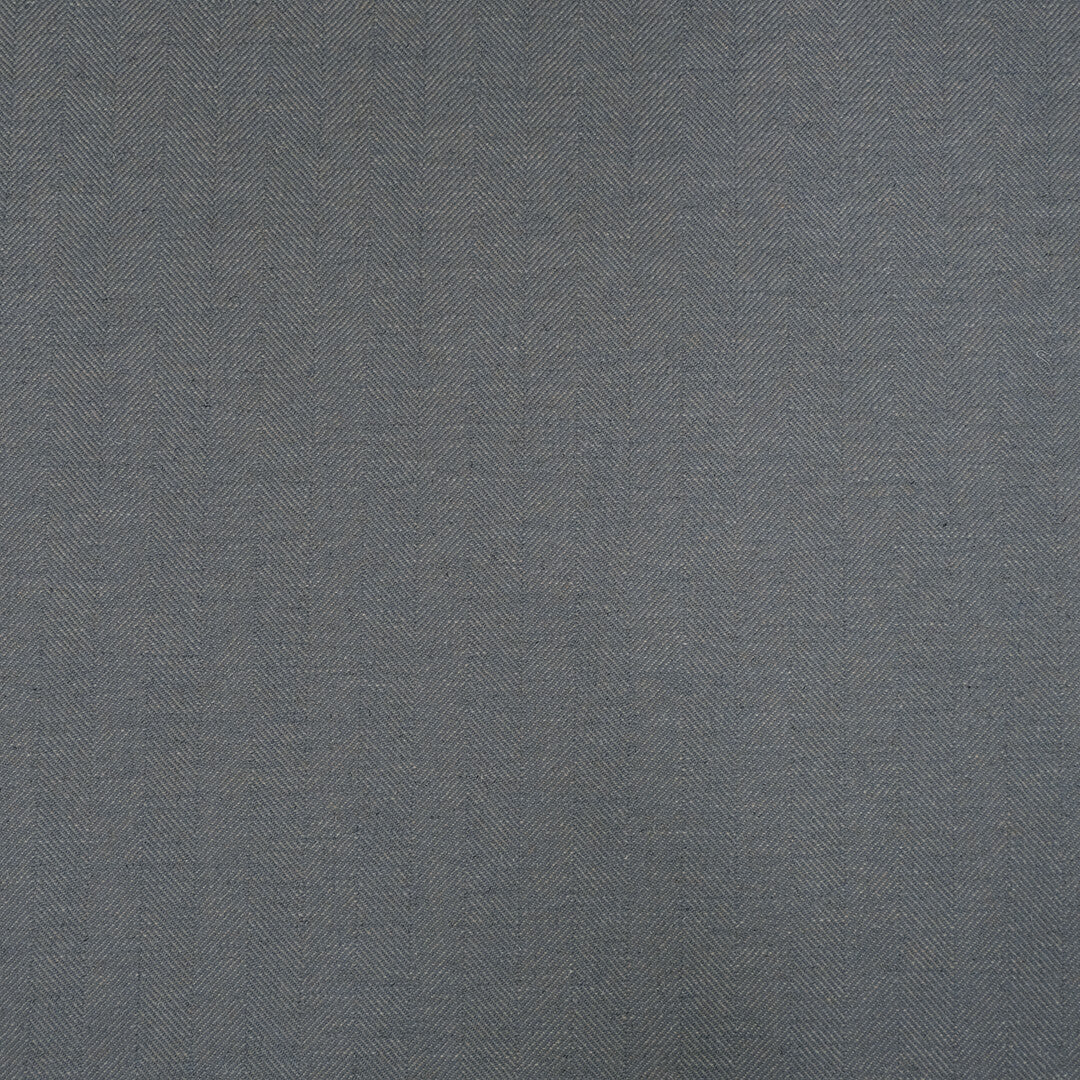 Melrose Highland Tweed Sample