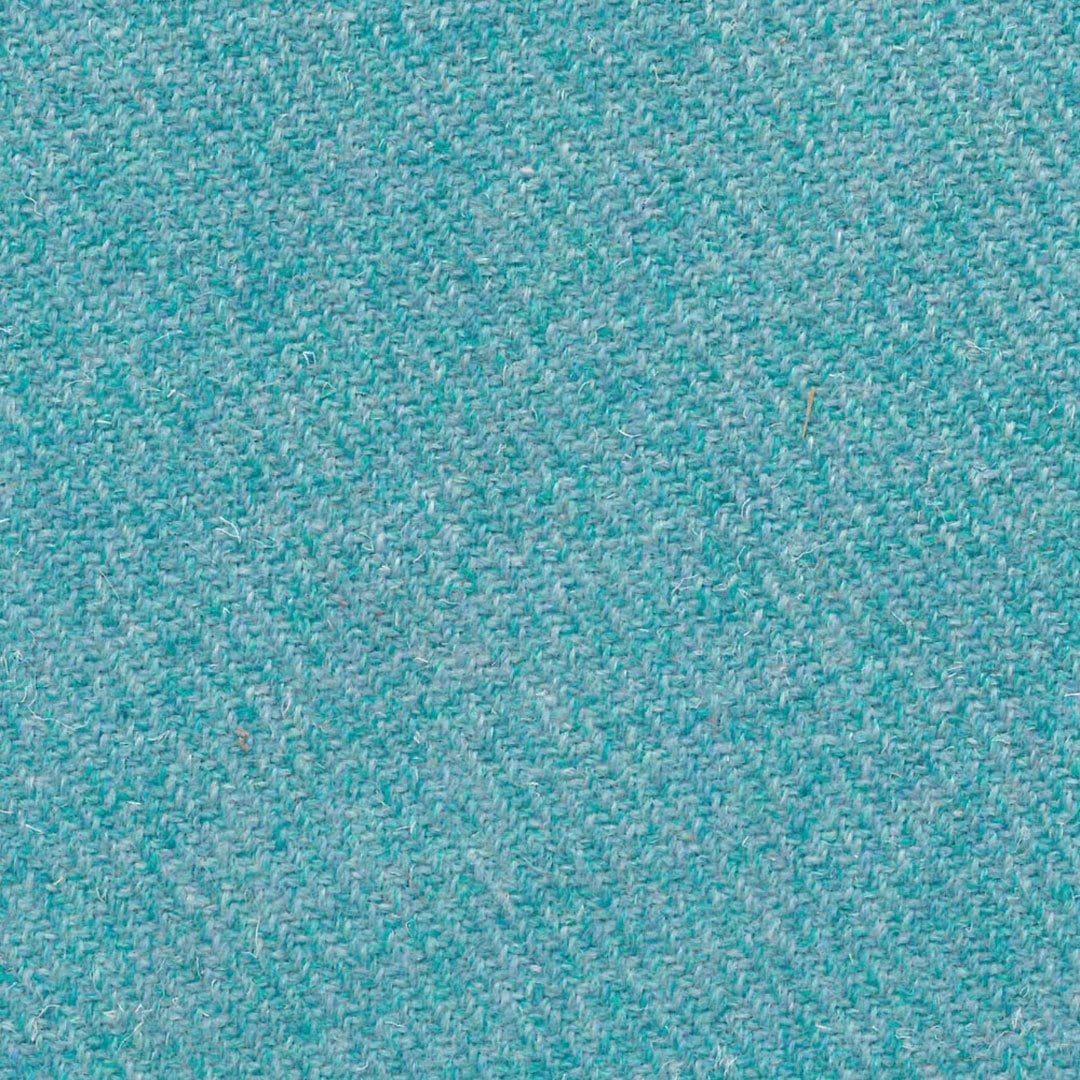 Milngavie Carpet Binding