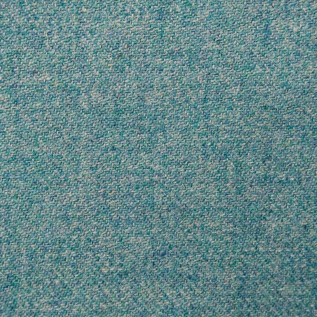 Milngavie Highland Tweed - Image 2