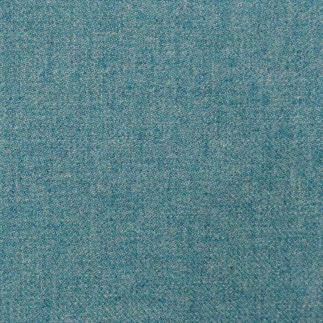 Milngavie Highland Tweed Sample