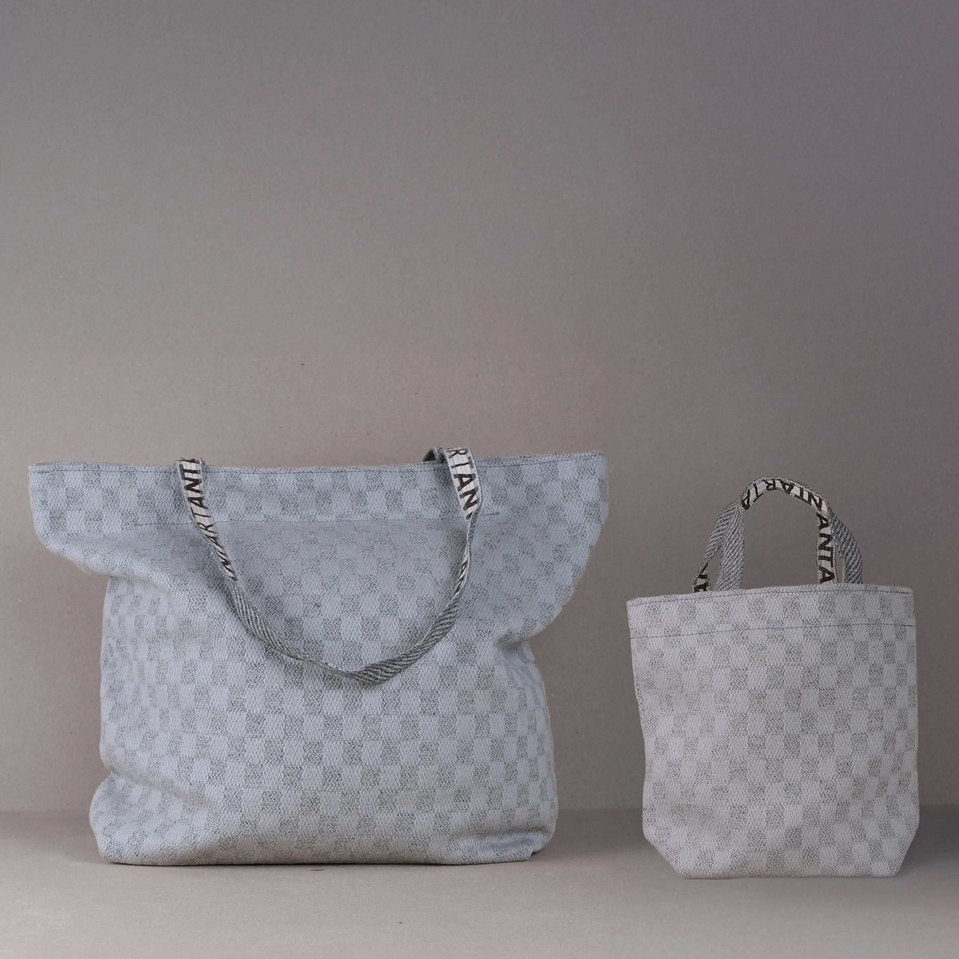 Morar Travel Bag & Tote Set