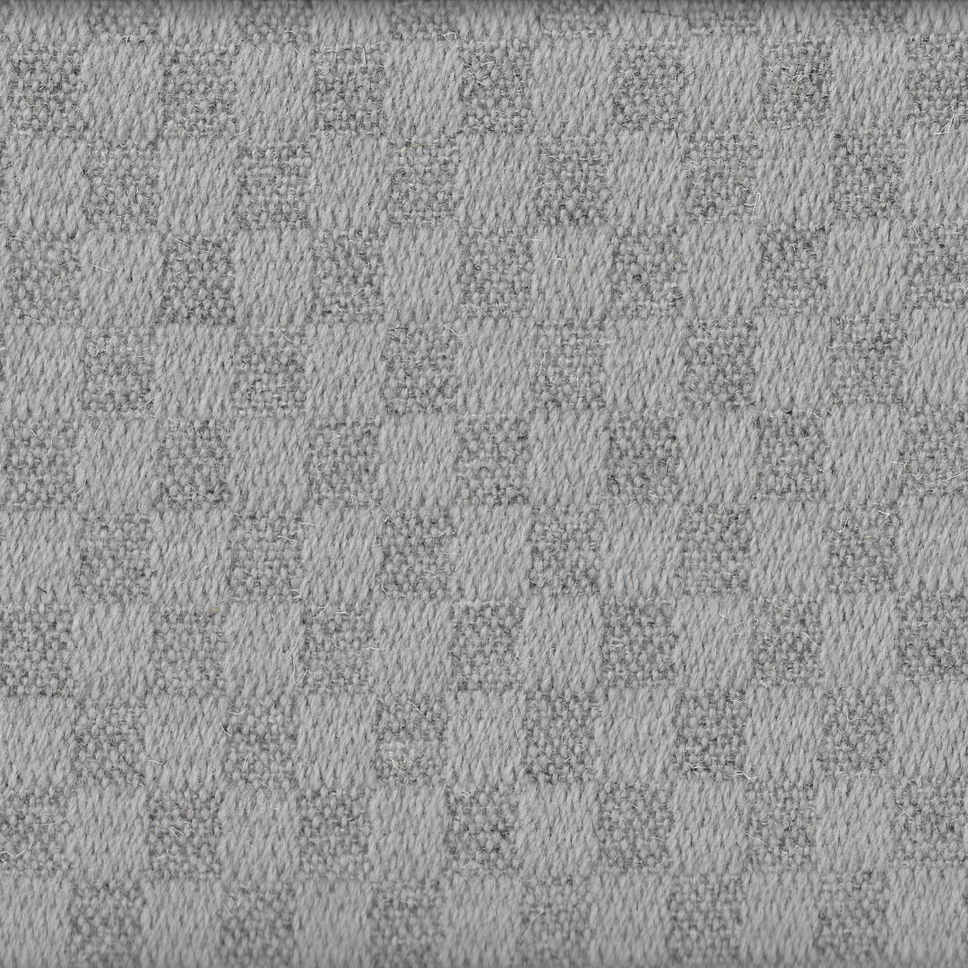 Morar Wool Carpet