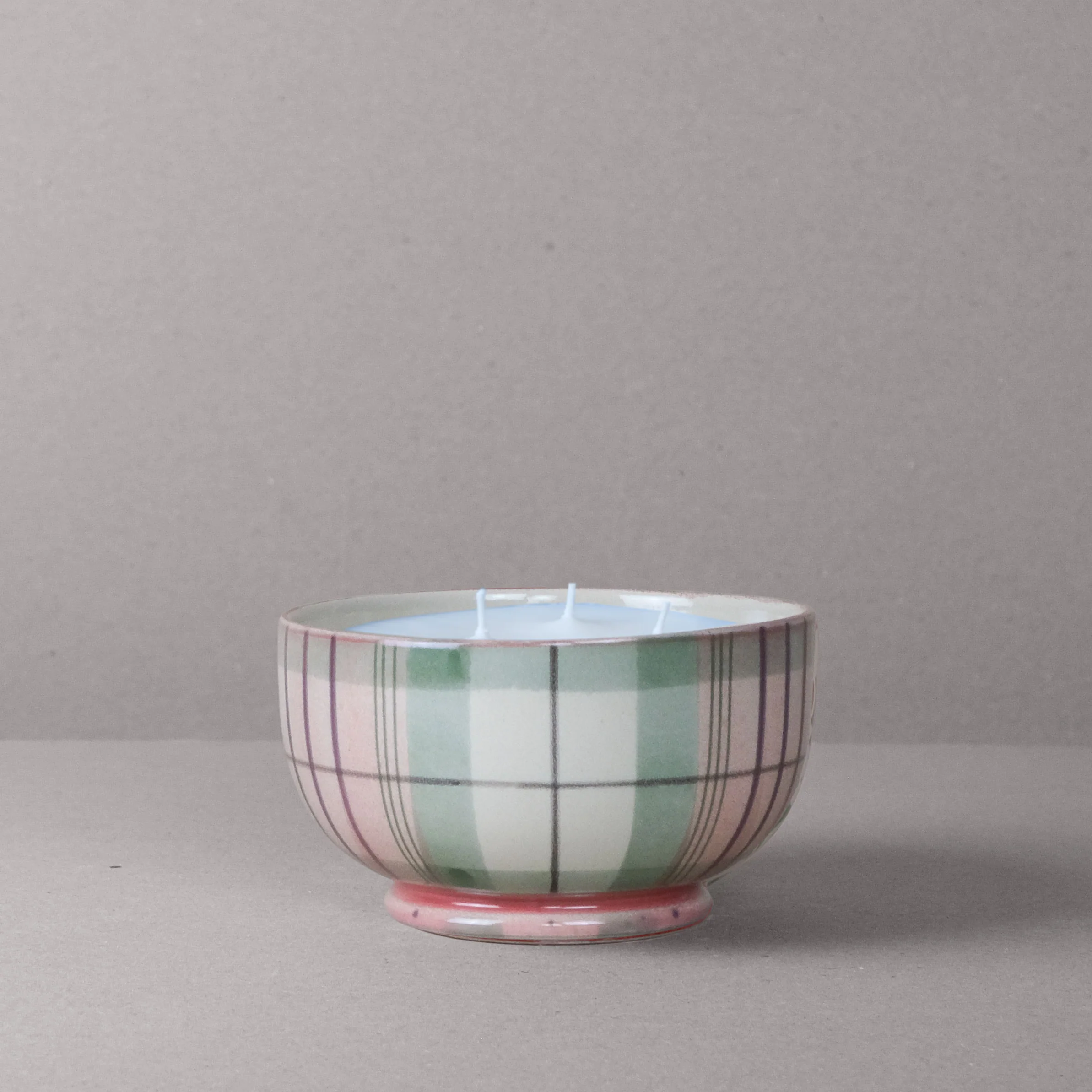 Ochil Large Candle Bowl