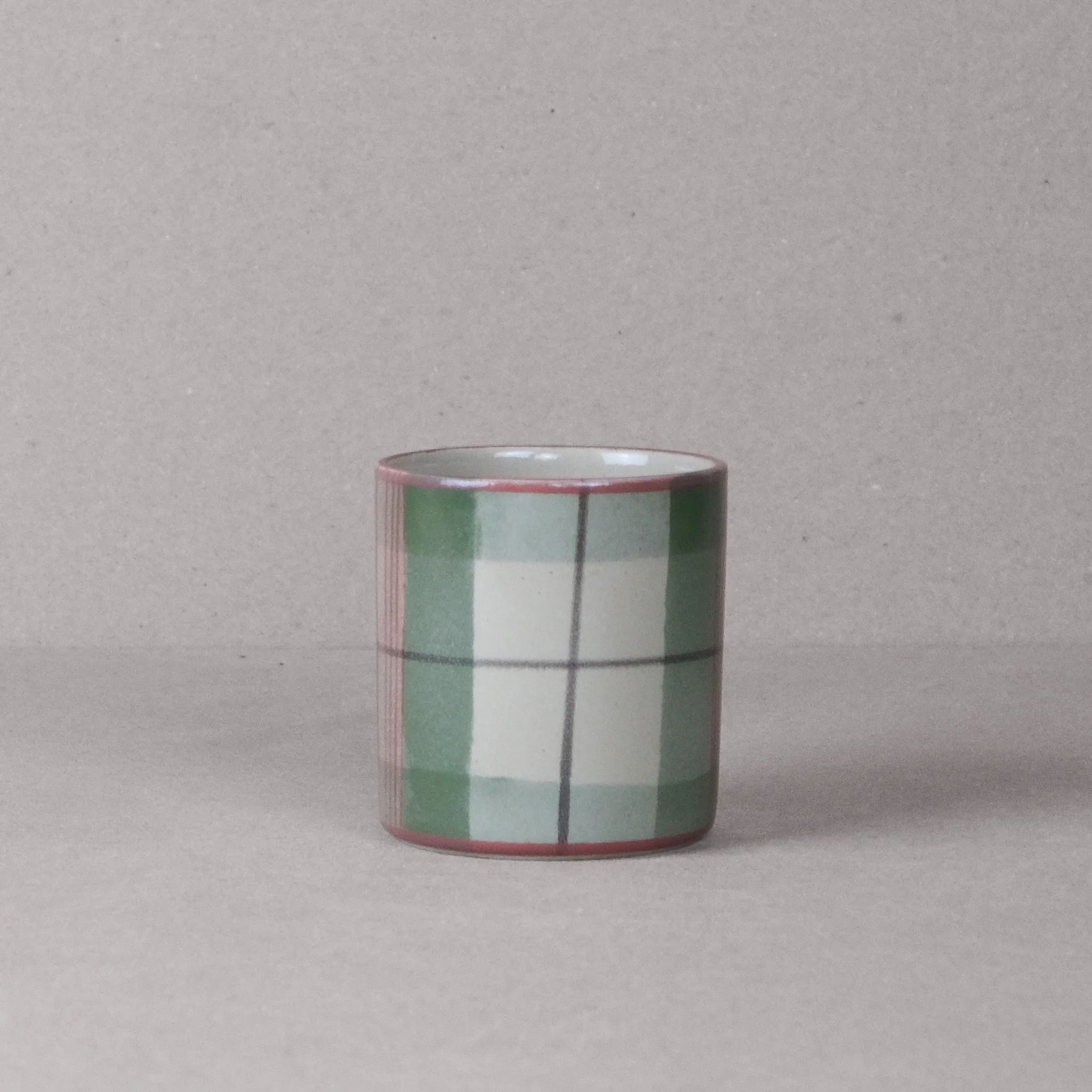 Ochil Large Mug - Image 2