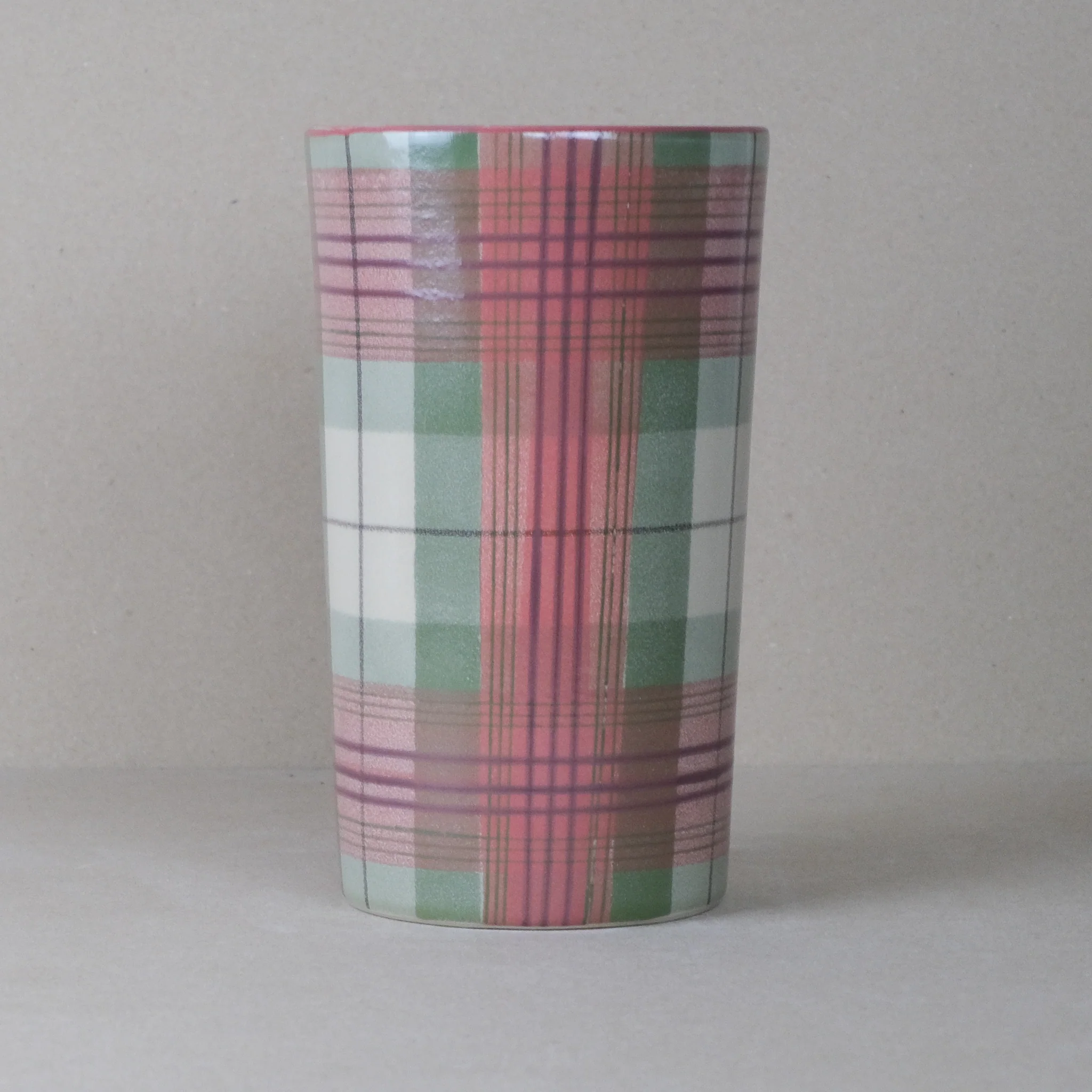 Ochil Large Vase