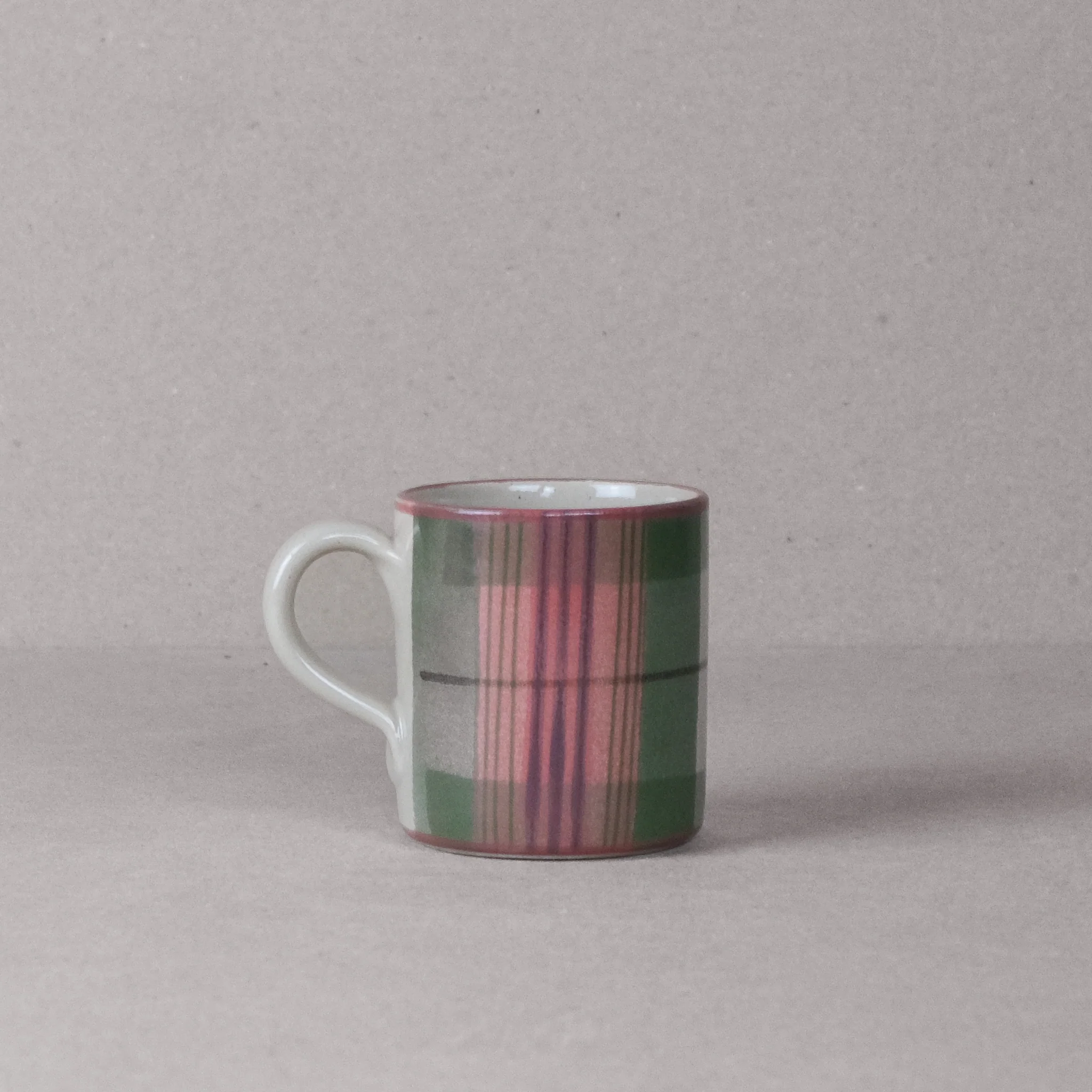 Ochil Medium Mug - Image 3