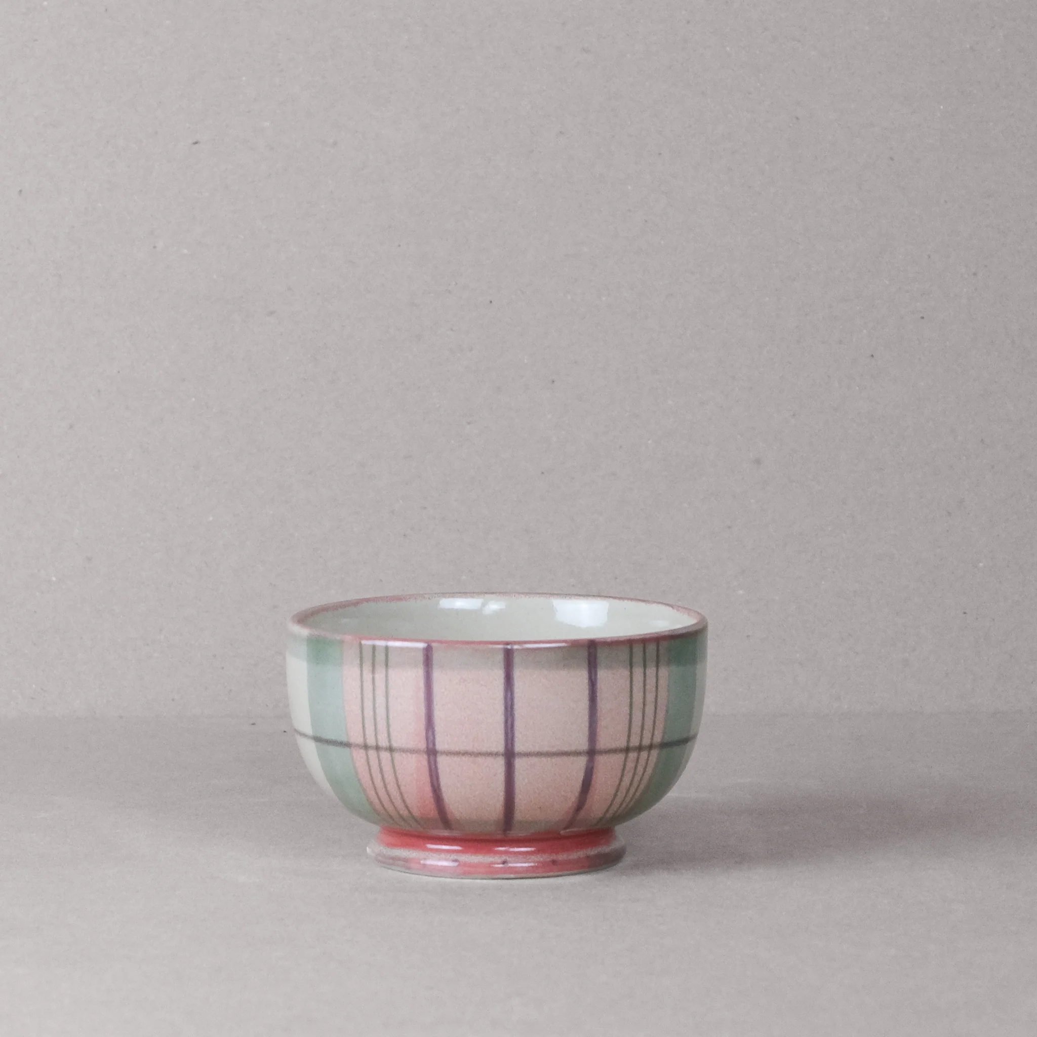 Ochil porridge Bowl