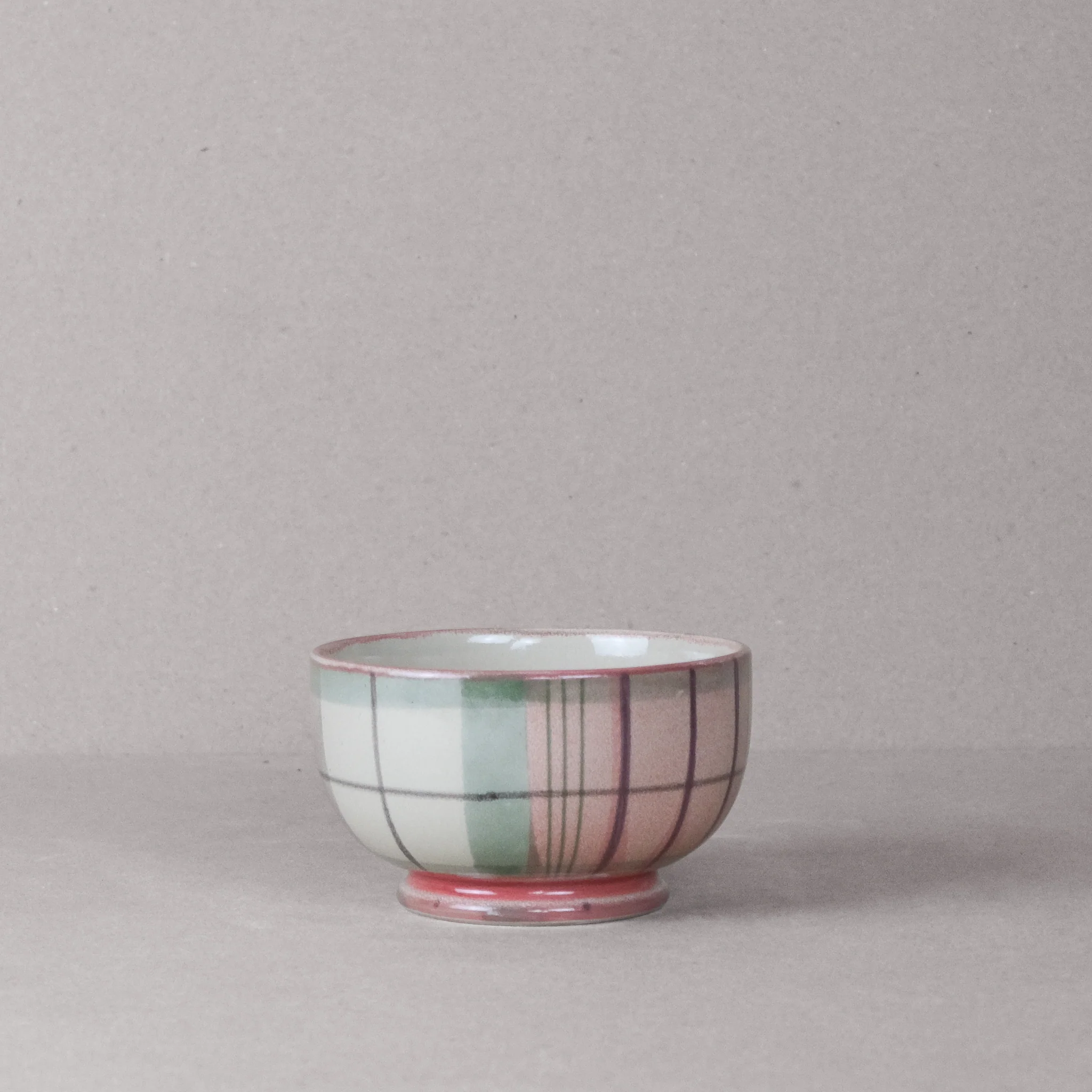 Ochil porridge Bowl - Image 3