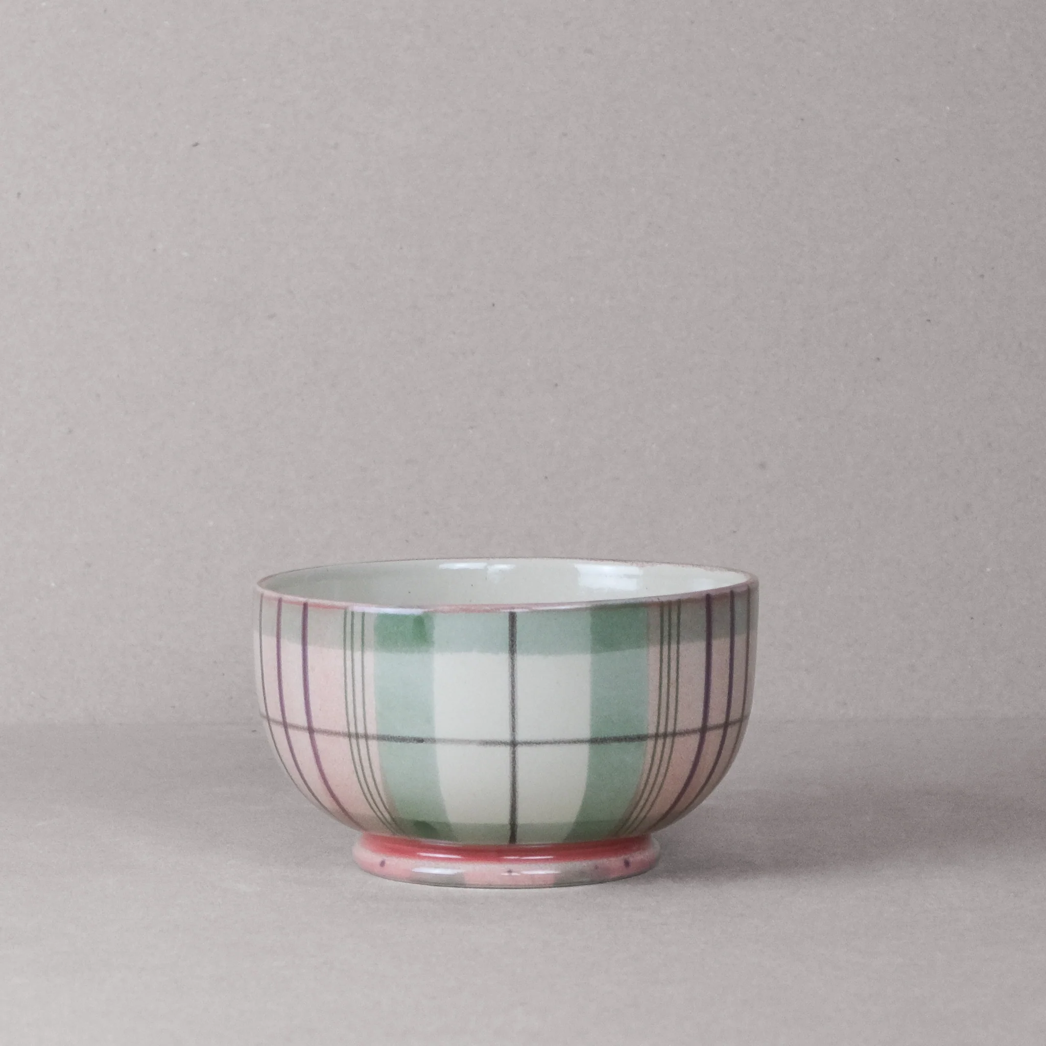 Ochil Pudding Bowl - Image 2