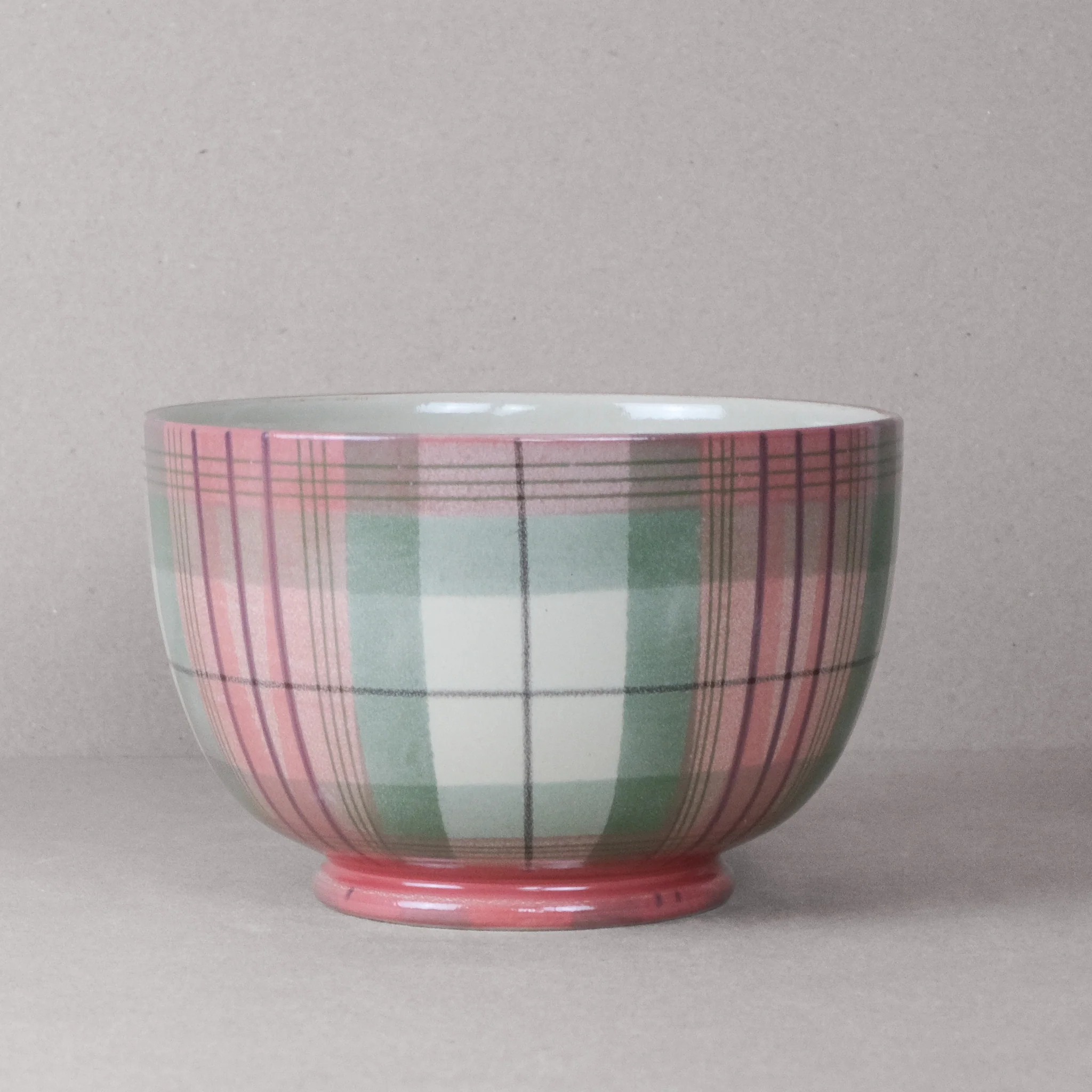 Ochil Salad Bowl - Image 2