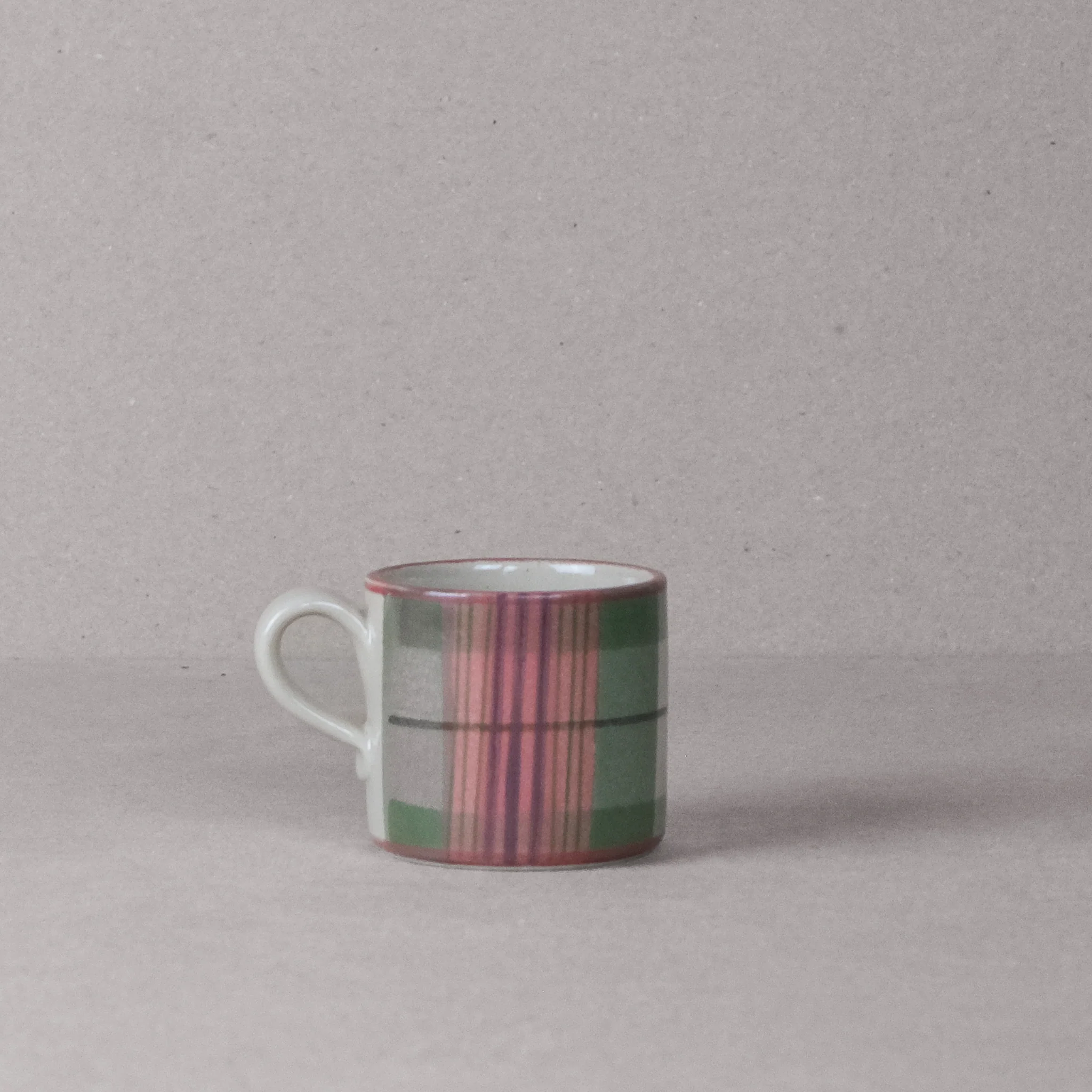 Ochil Small Mug - Image 3