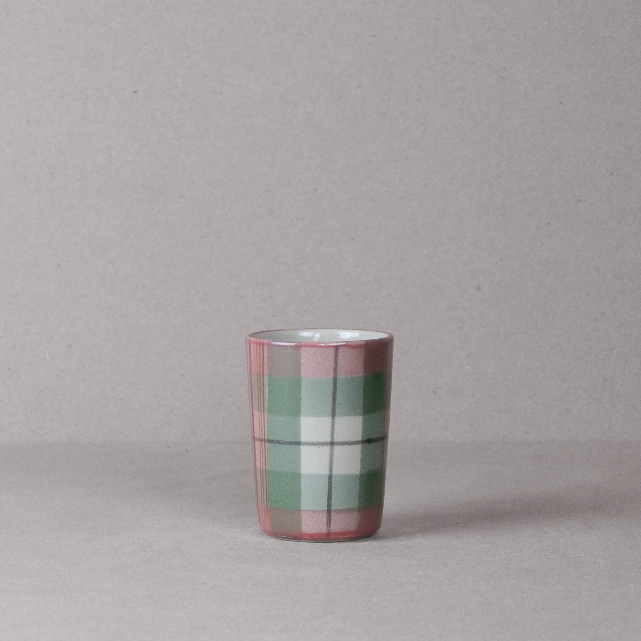 Ochil Beaker