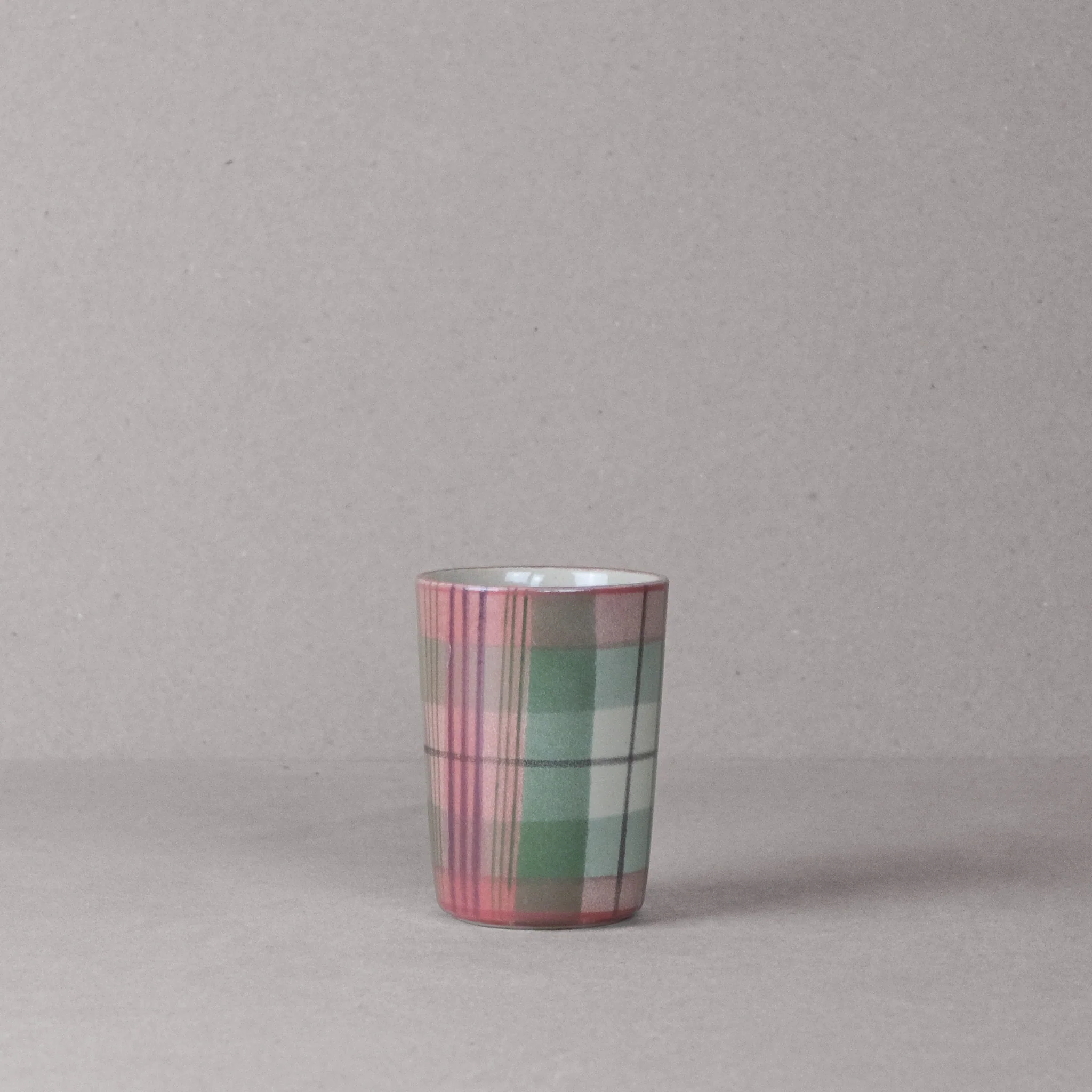Ochil Beaker - Image 4