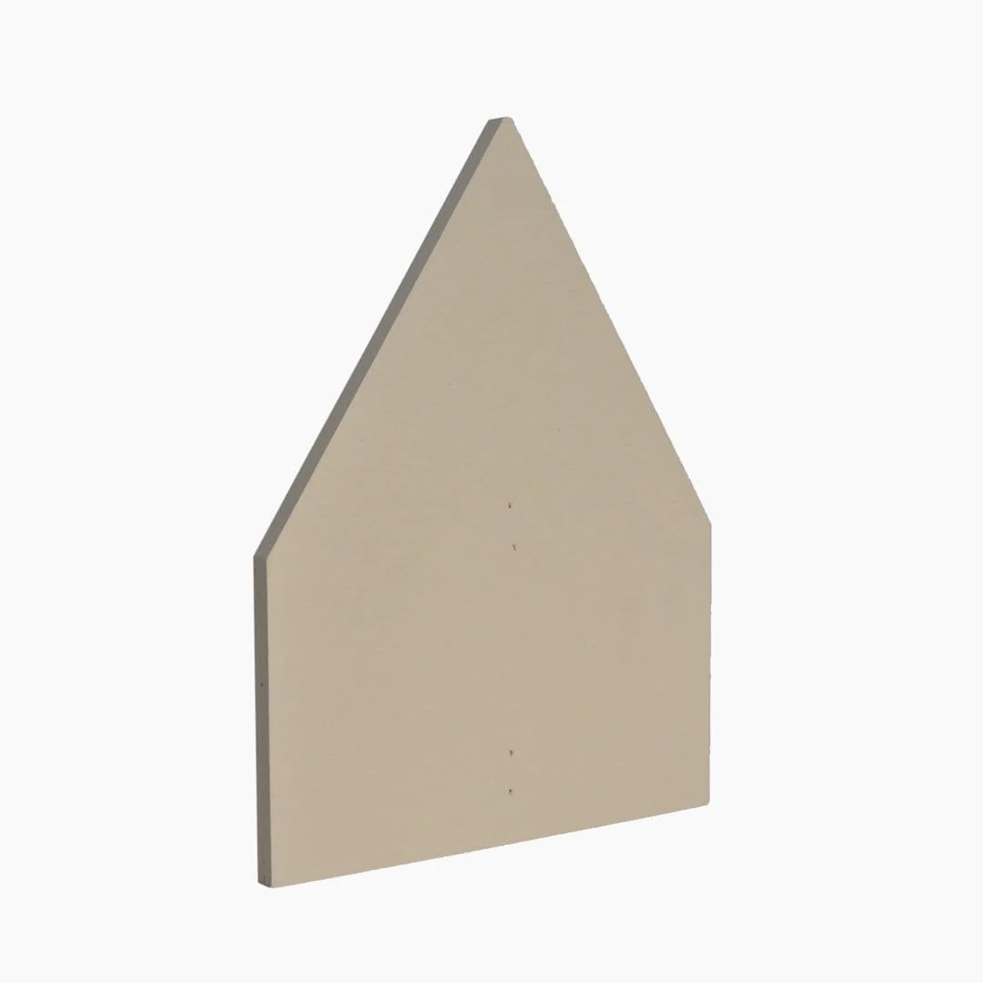 Paint Sample in ANTA Cream