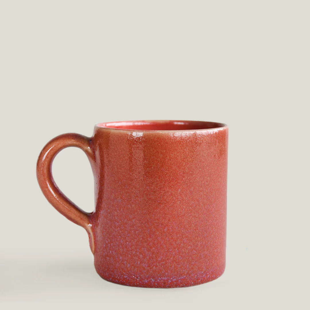 Partridge Medium Mug - Image 3