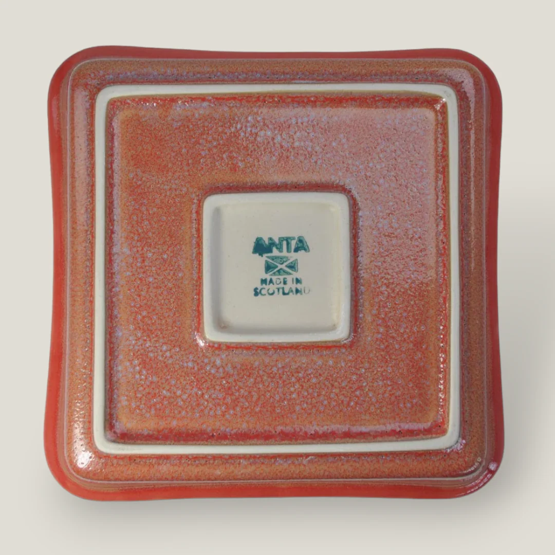 Partridge Wee Baking Dish - Image 3