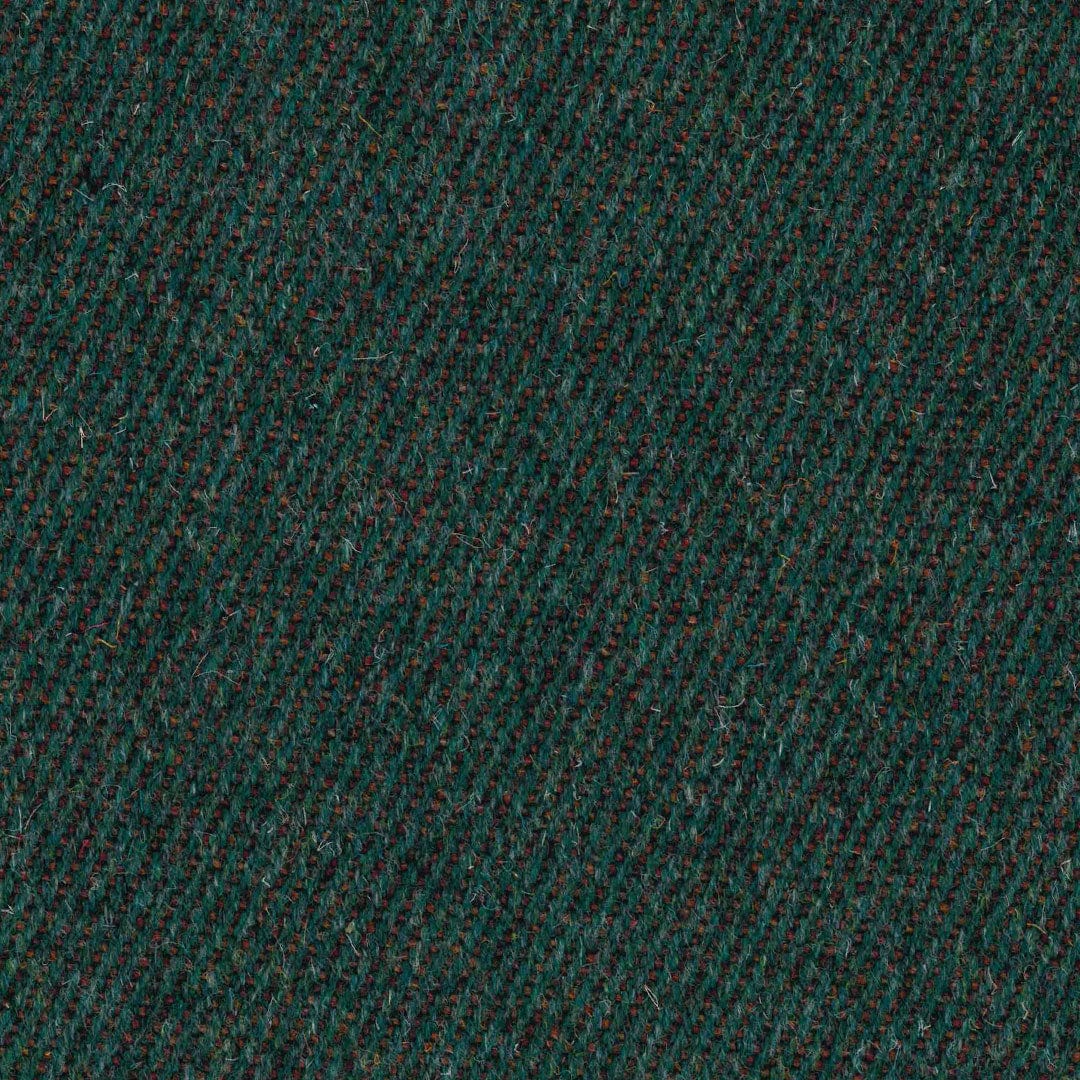 Peacock Small Rug - Image 2