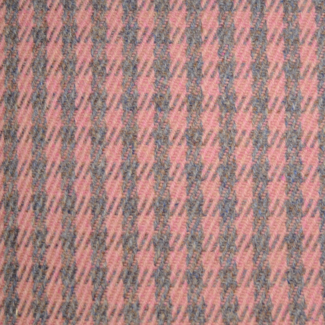 Poolewe Large Rug - Image 3