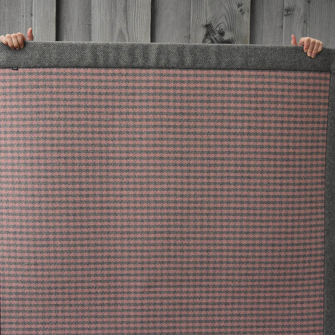 Poolewe Large Rug - Image 4