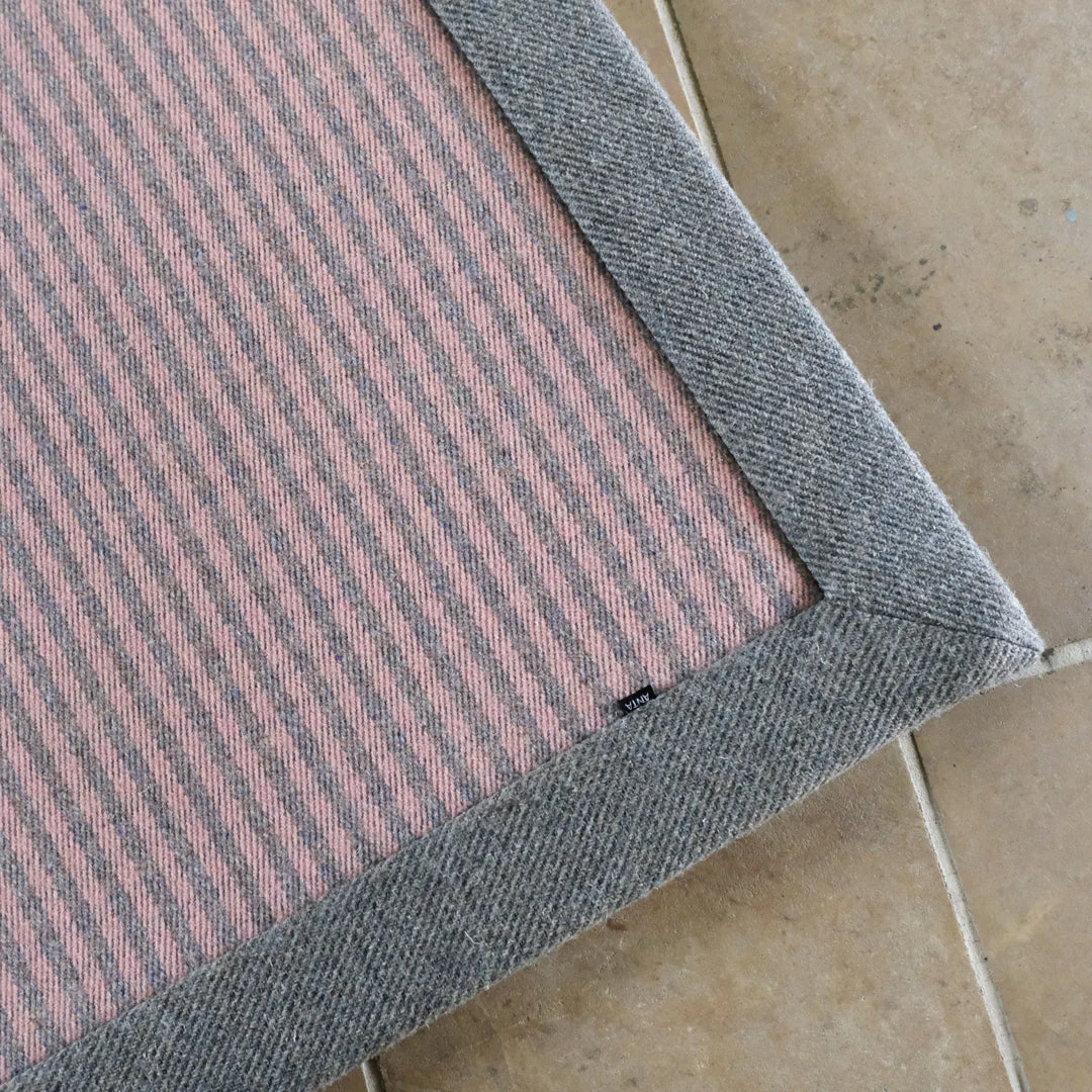 Poolewe Large Rug - Image 5