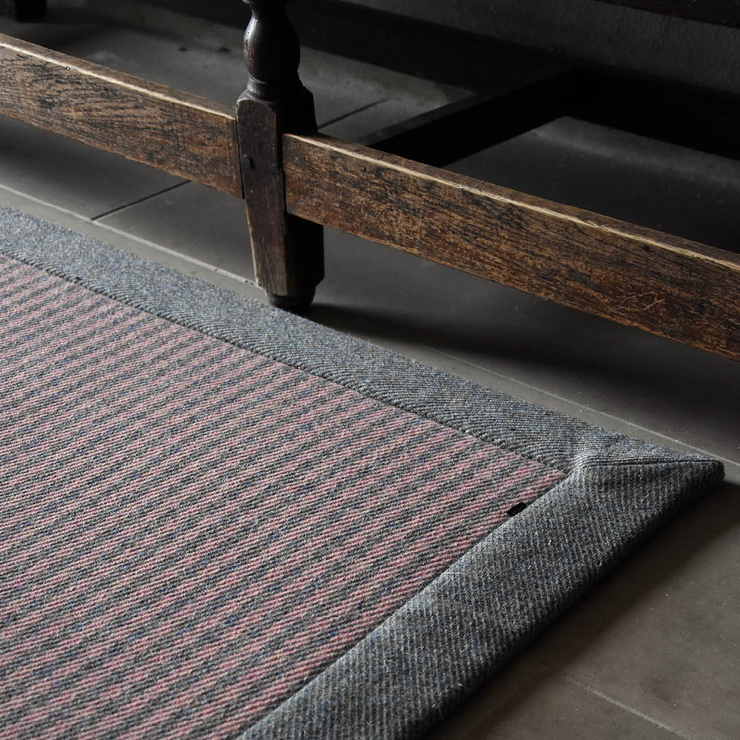 Poolewe Small Rug - Image 5