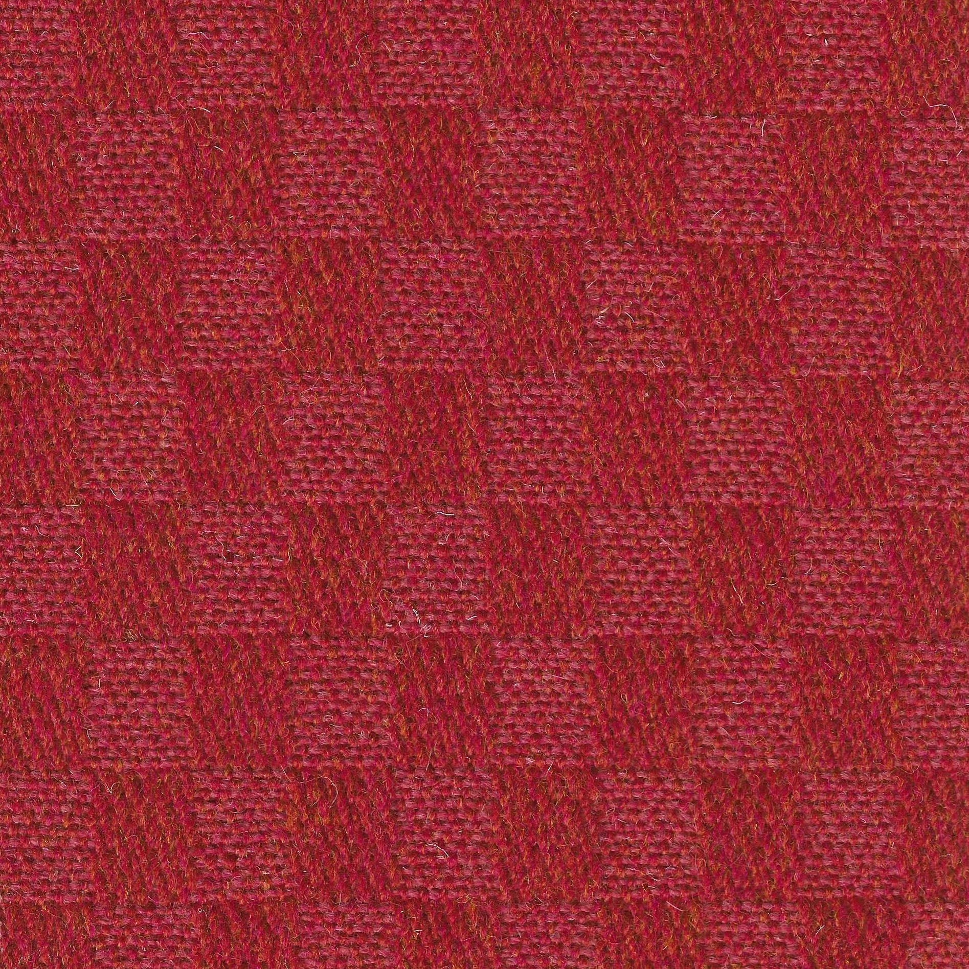 Raewick Carpet Sample
