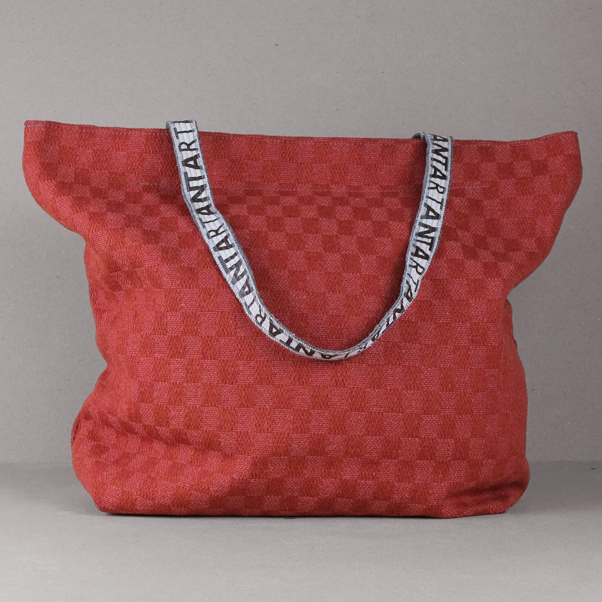 Raewick Travel Bag & Tote Set - Image 2