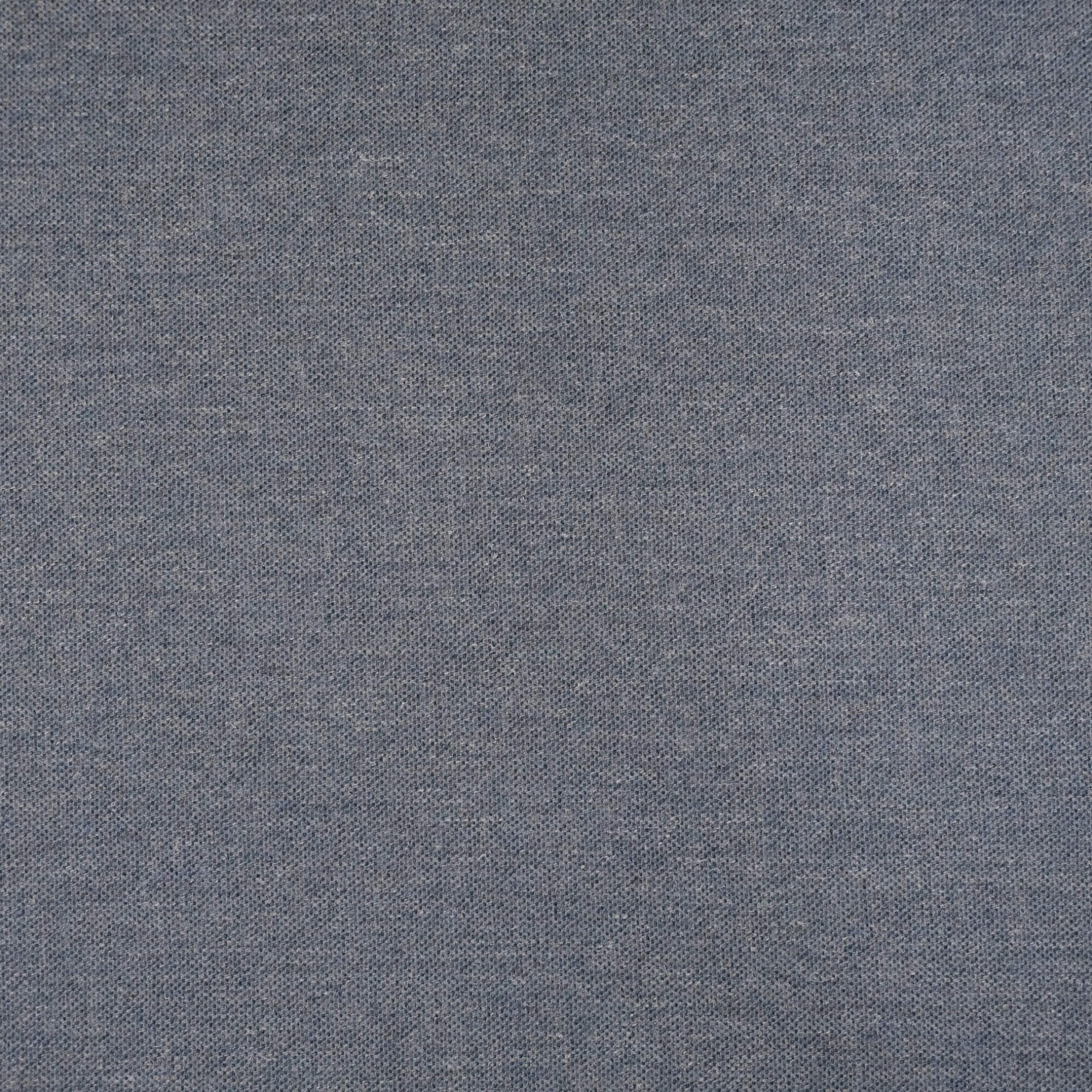 Rogart Highland Tweed Sample